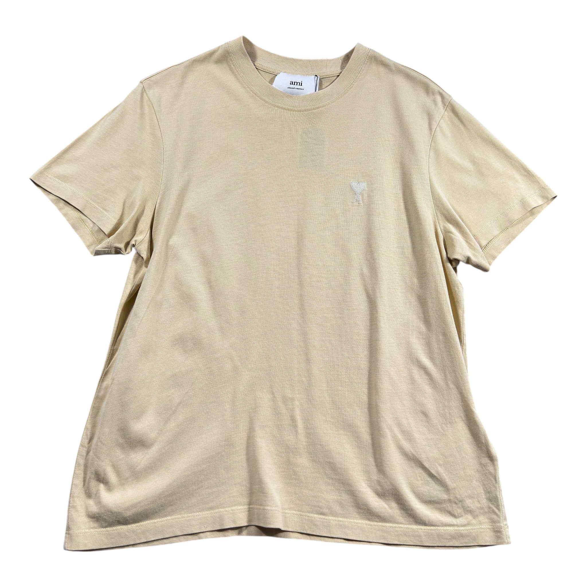 T-shirt Ami (XS)