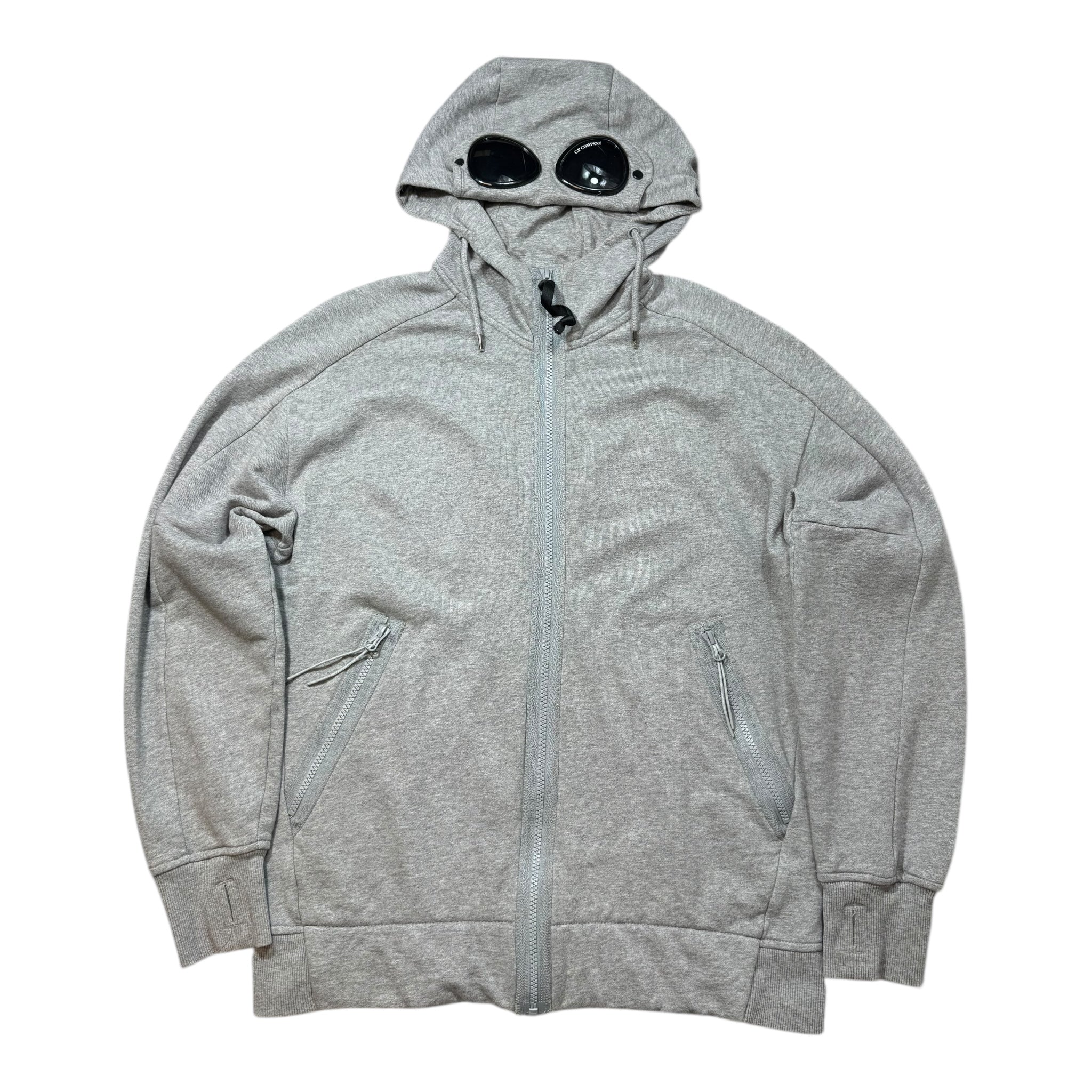 Sweat C.P. Company (M)