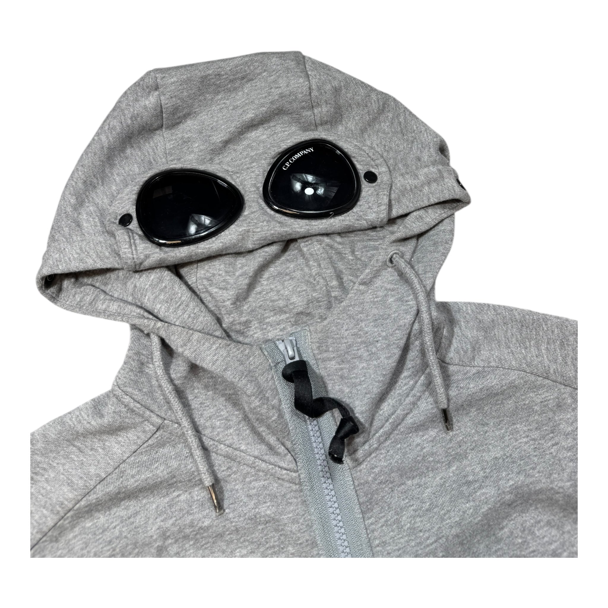 Sweat C.P. Company (M)