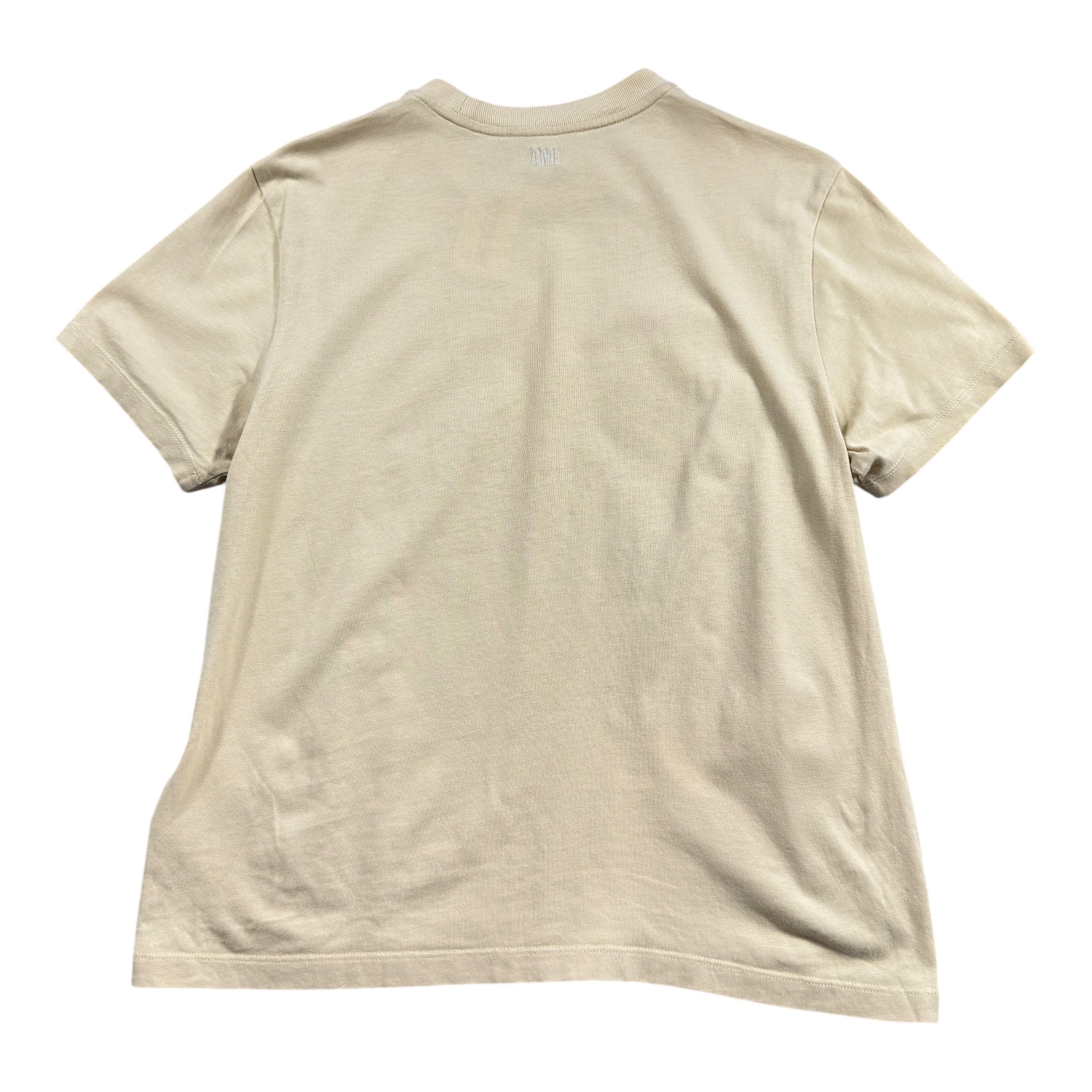 T-shirt Ami (XS)
