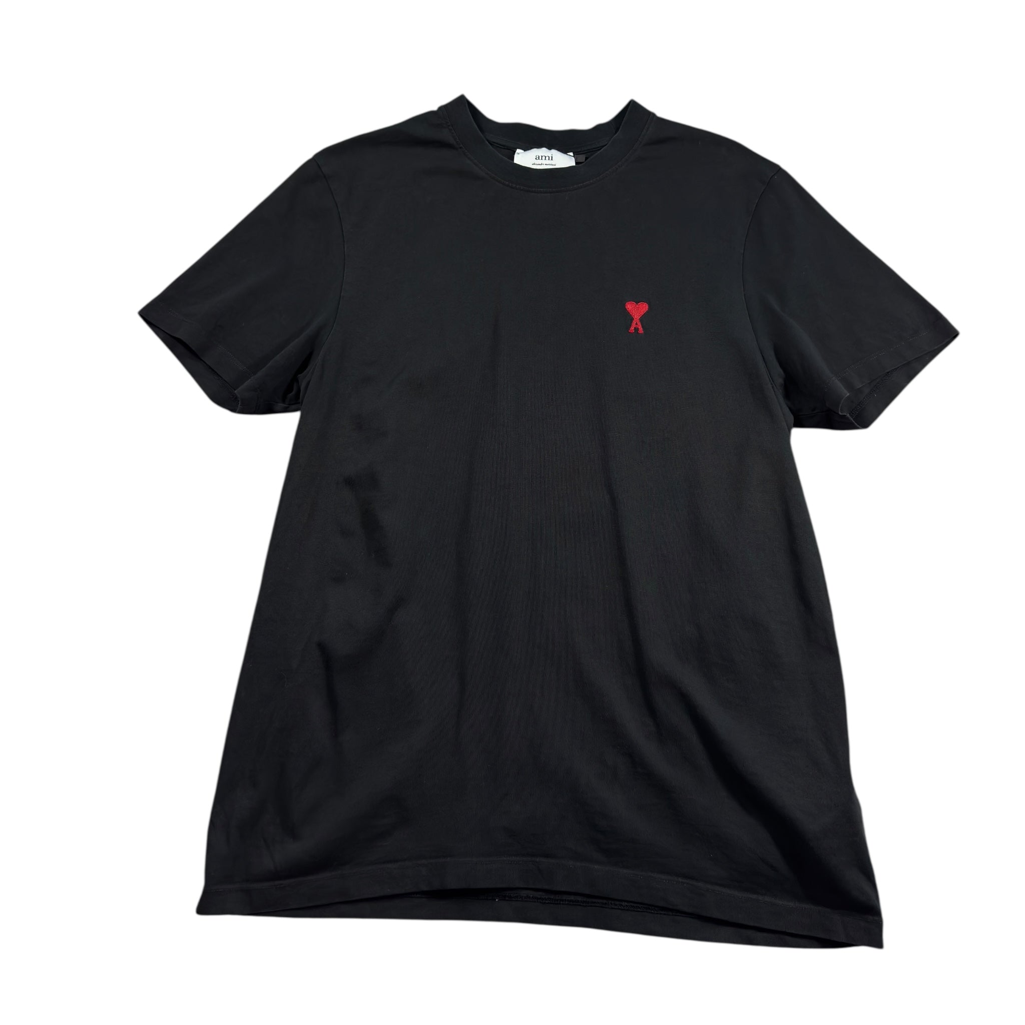 T-shirt Ami (M)