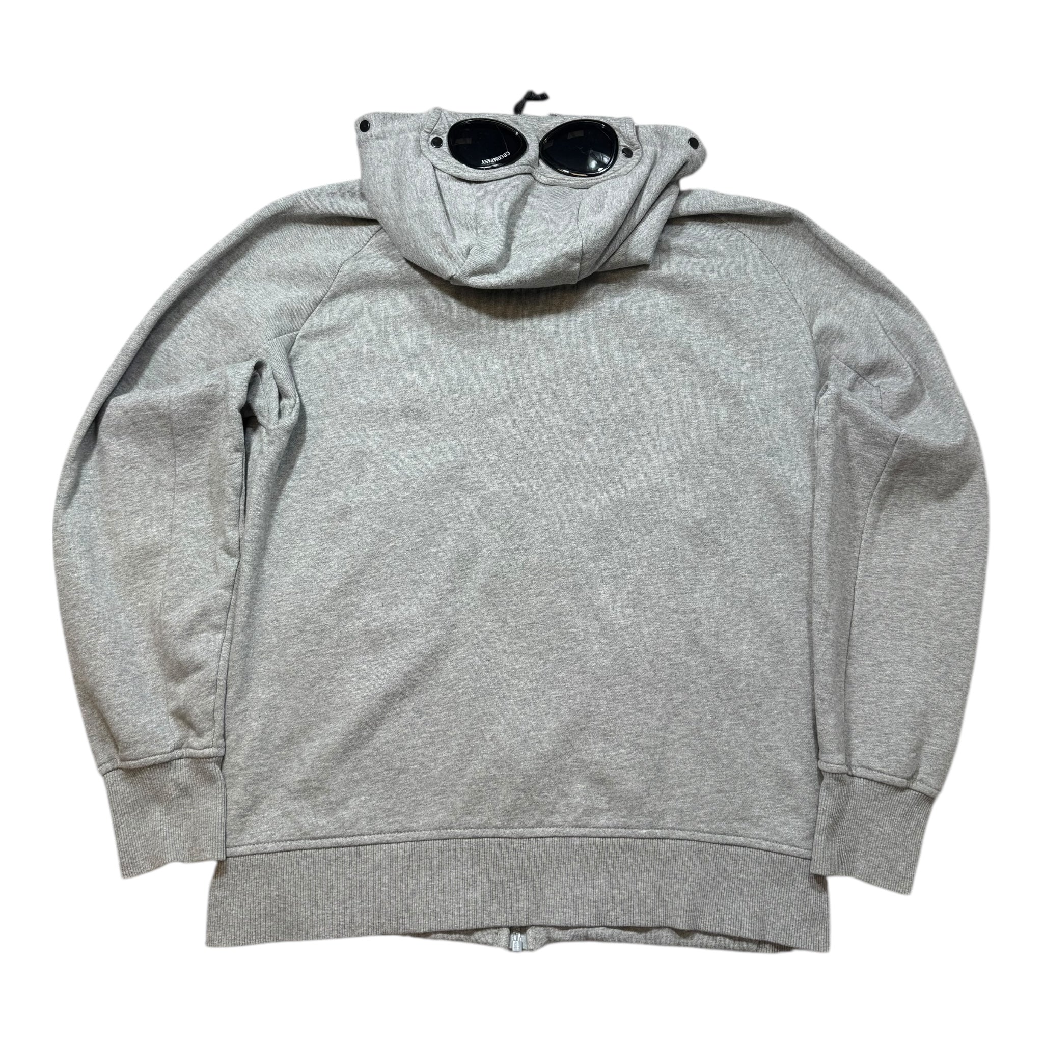 Sweat C.P. Company (M)