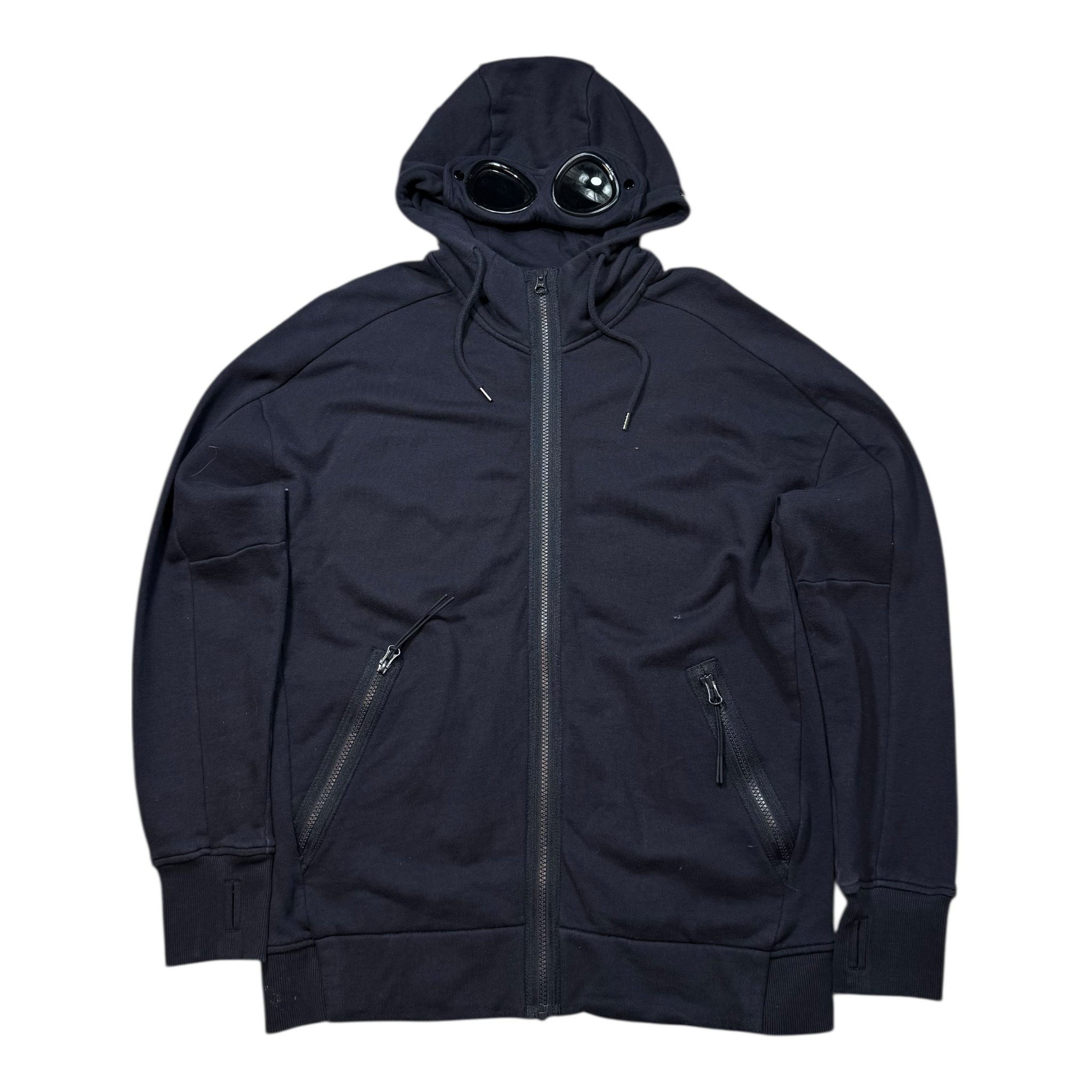 Sweat C.P. Company (M)