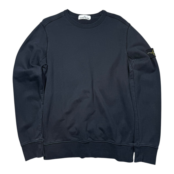 Sweat Stone Island (M)