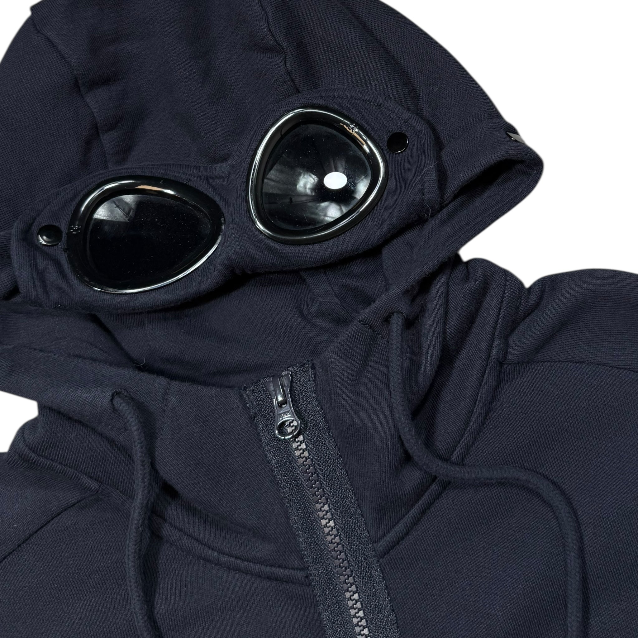 Sweat C.P. Company (M)