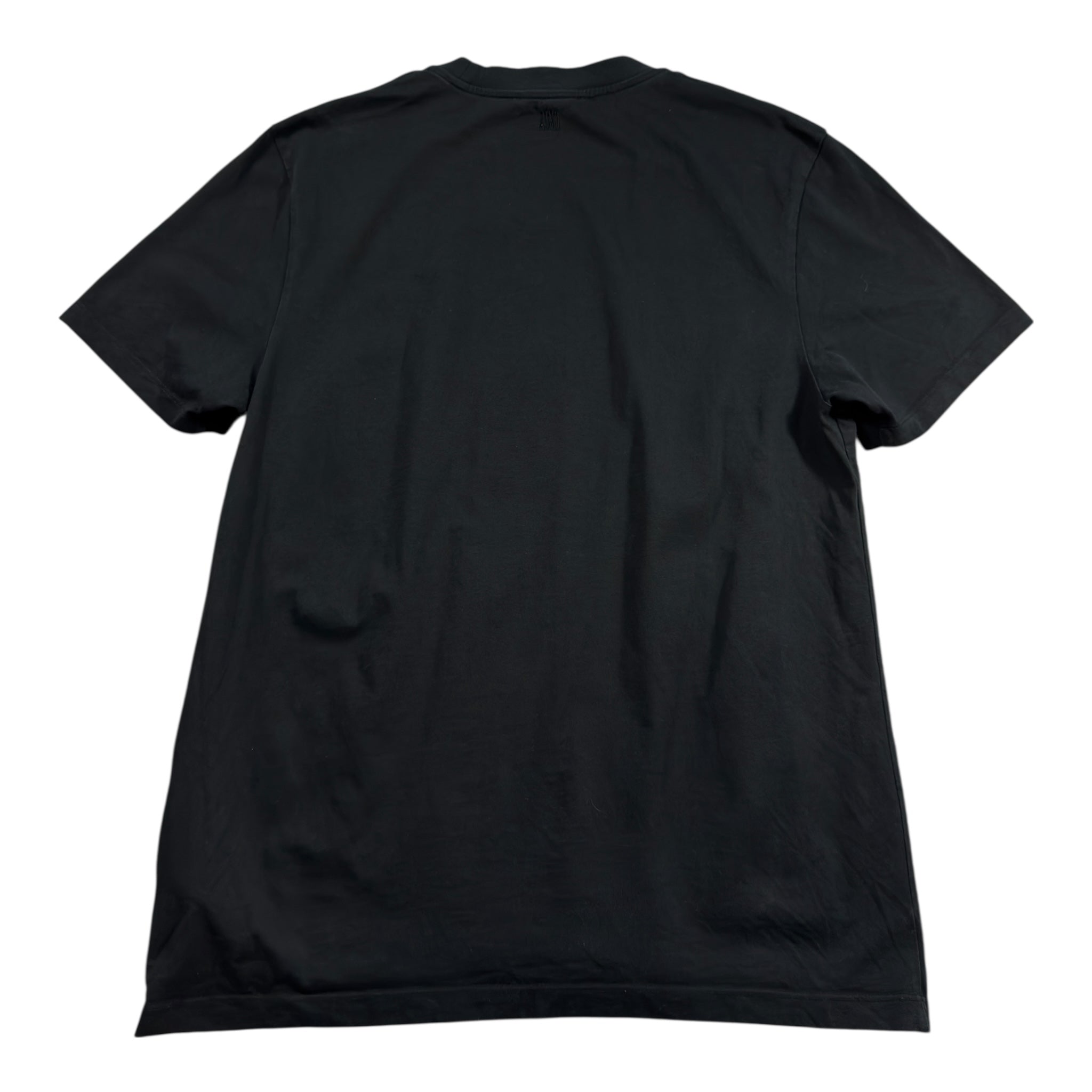 T-shirt Ami (M)
