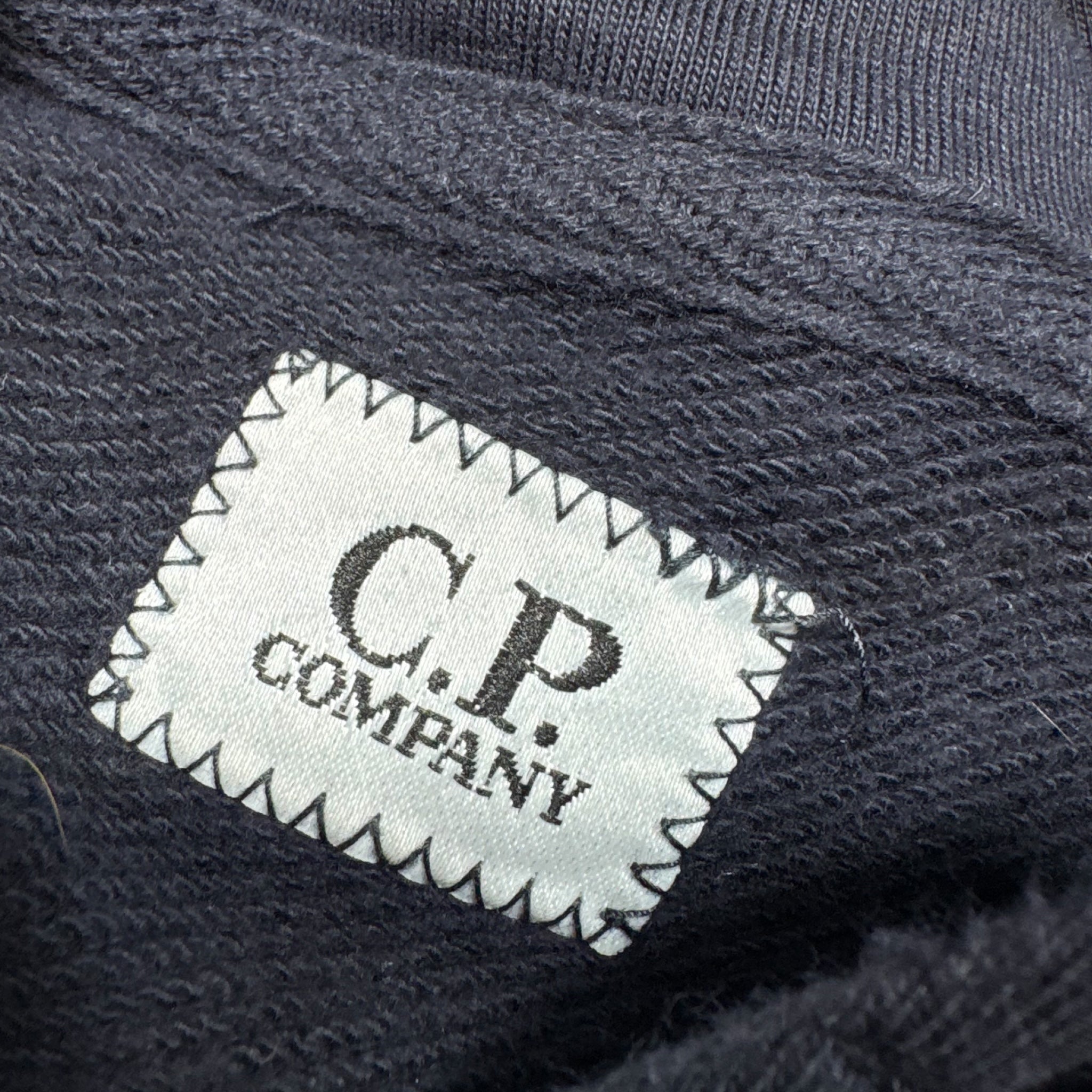 Sweat C.P. Company (M)