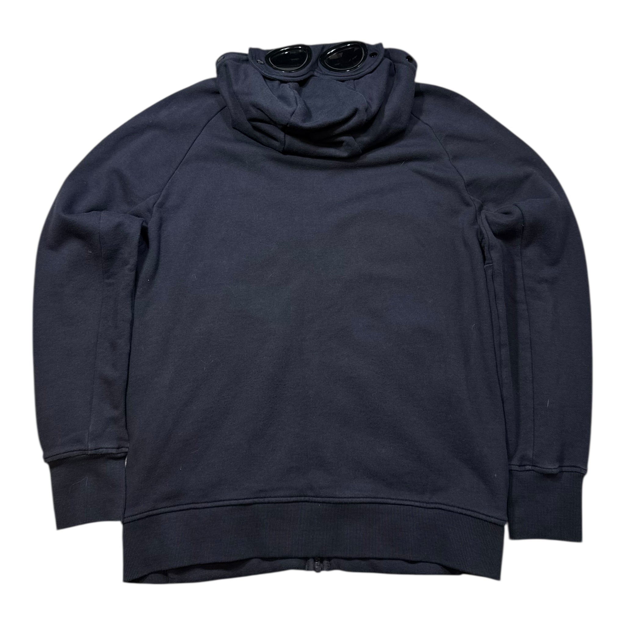 Sweat C.P. Company (M)