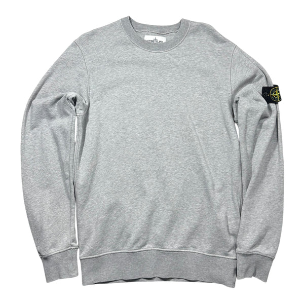 Sweat Stone Island (M)