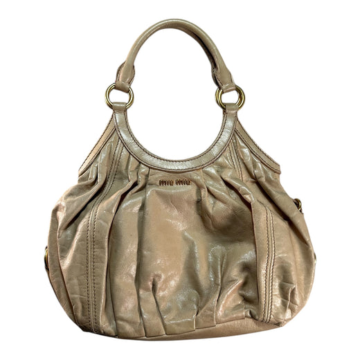 Sac Miu Miu