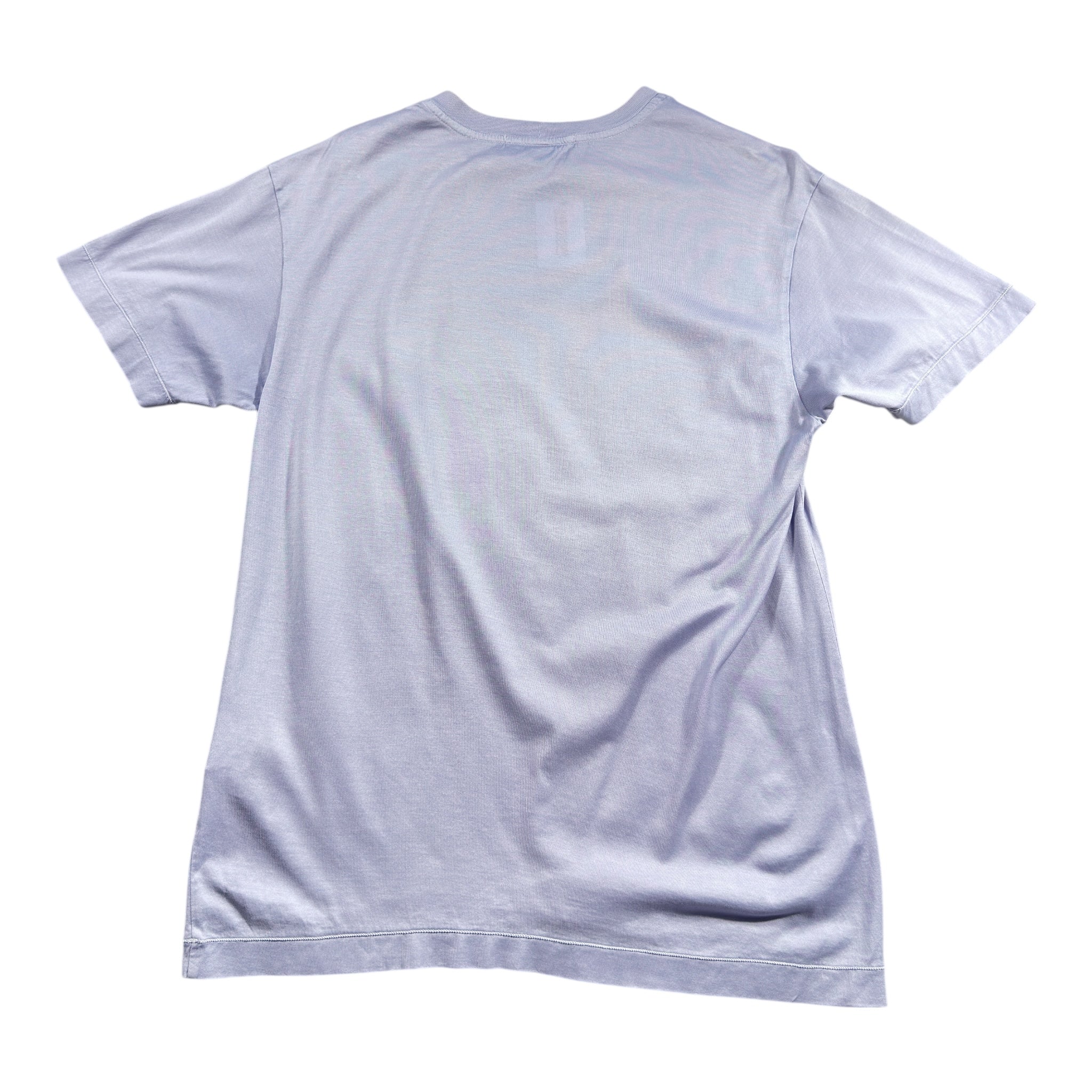 T-shirt Stone Island (S)