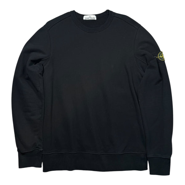 Sweat Stone Island (M)