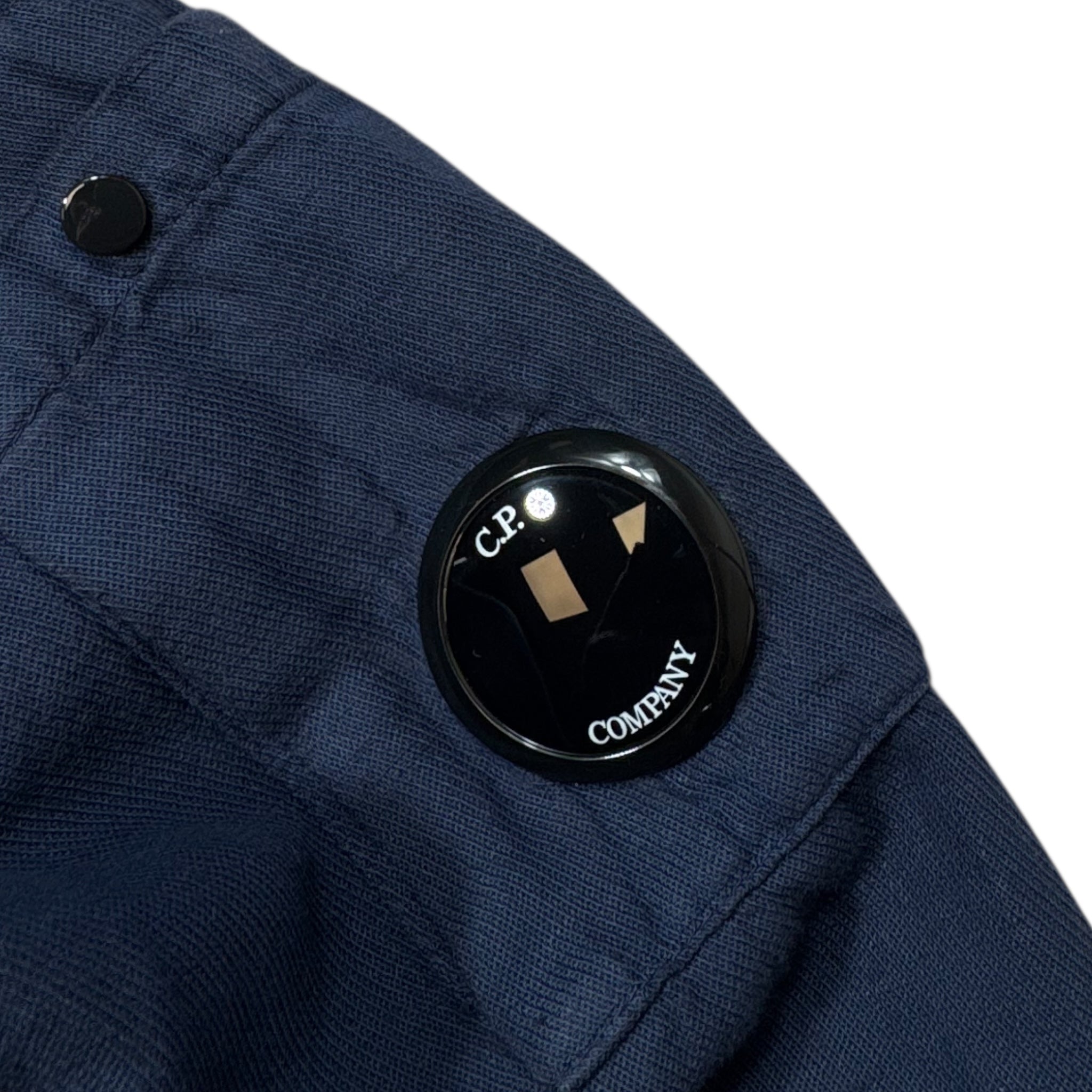 Sur Chemise C.P. Company (S)