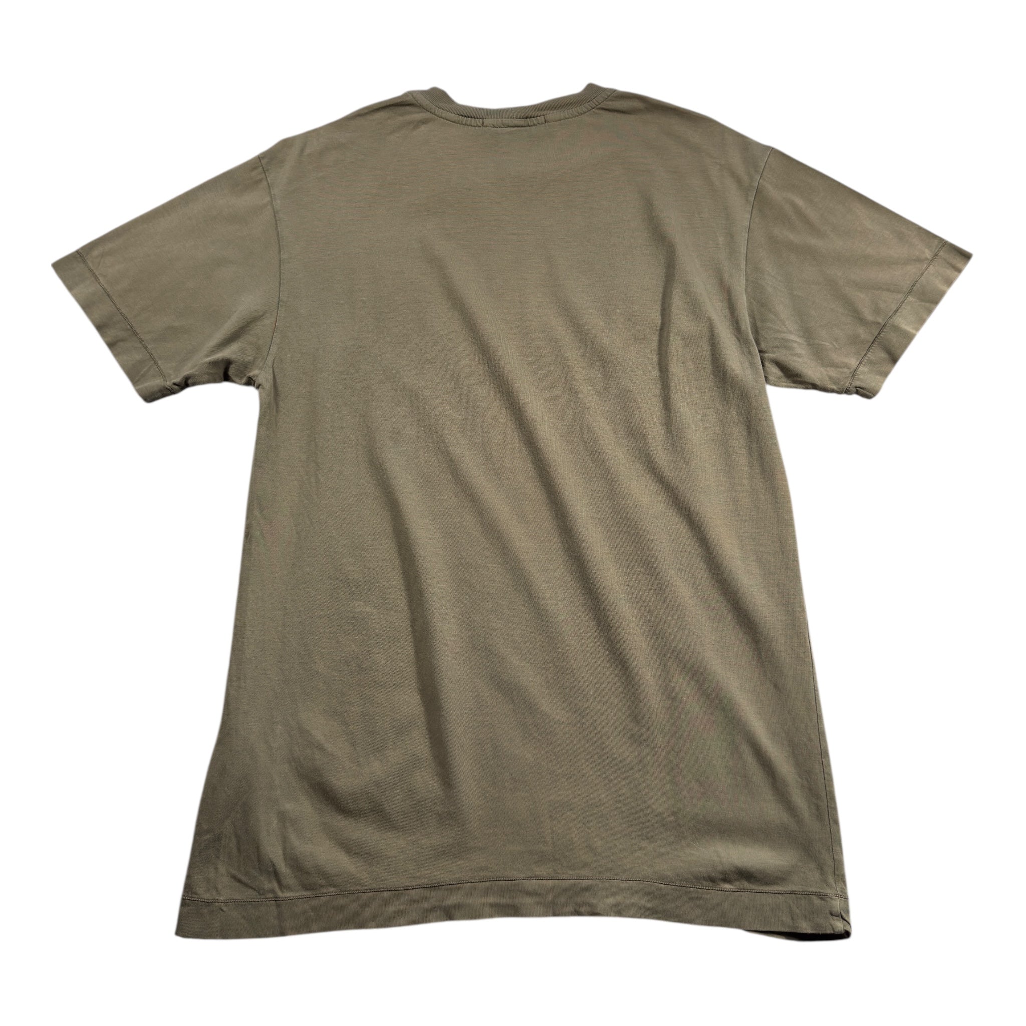 T-shirt Stone Island (S)