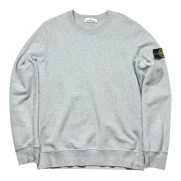 Sweat Stone Island (M)