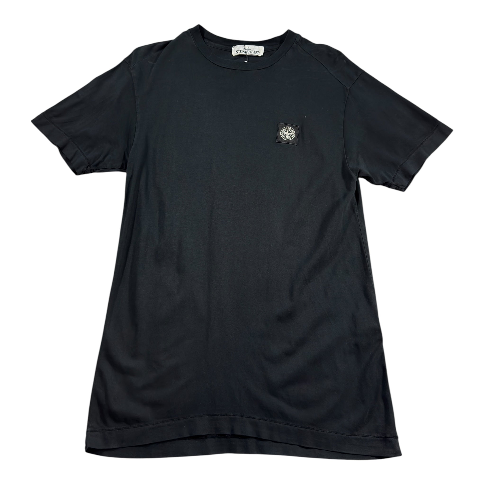 T-shirt Stone Island (S)