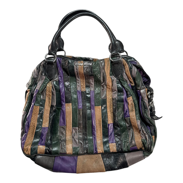 Sac Miu Miu