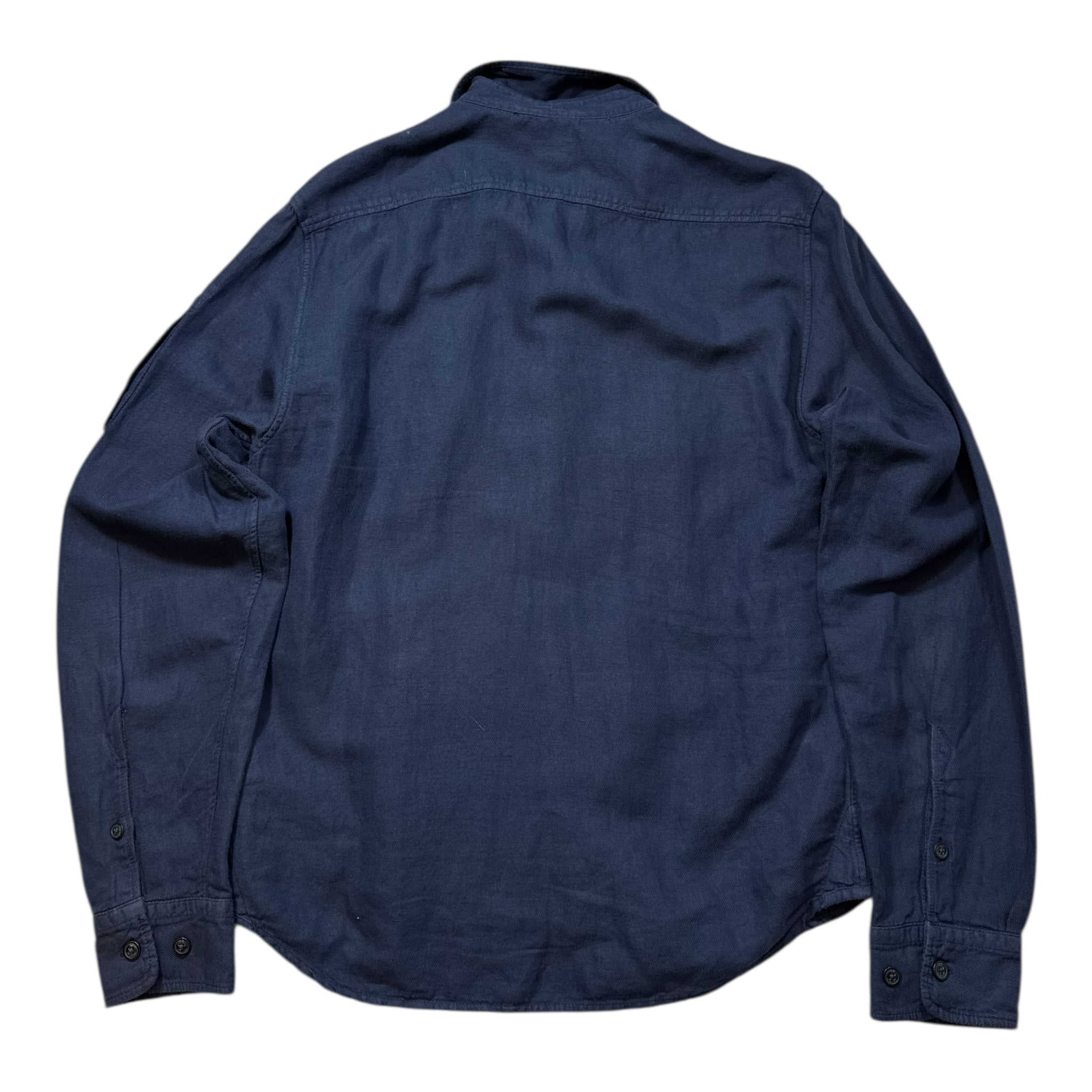 Sur Chemise C.P. Company (S)