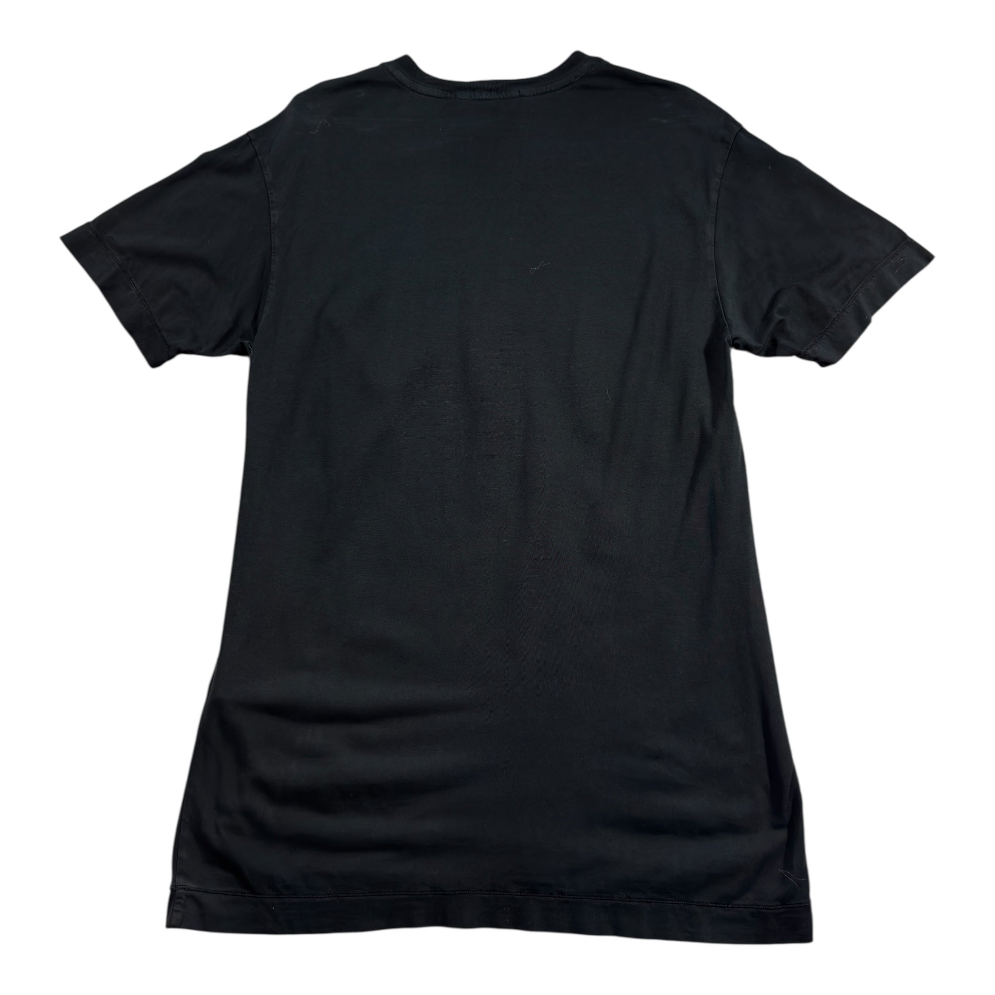 T-shirt Stone Island (S)