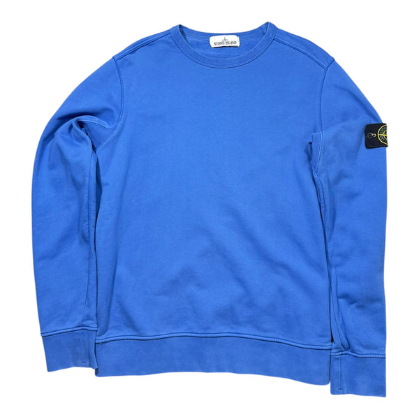 Sweat Stone Island (M)