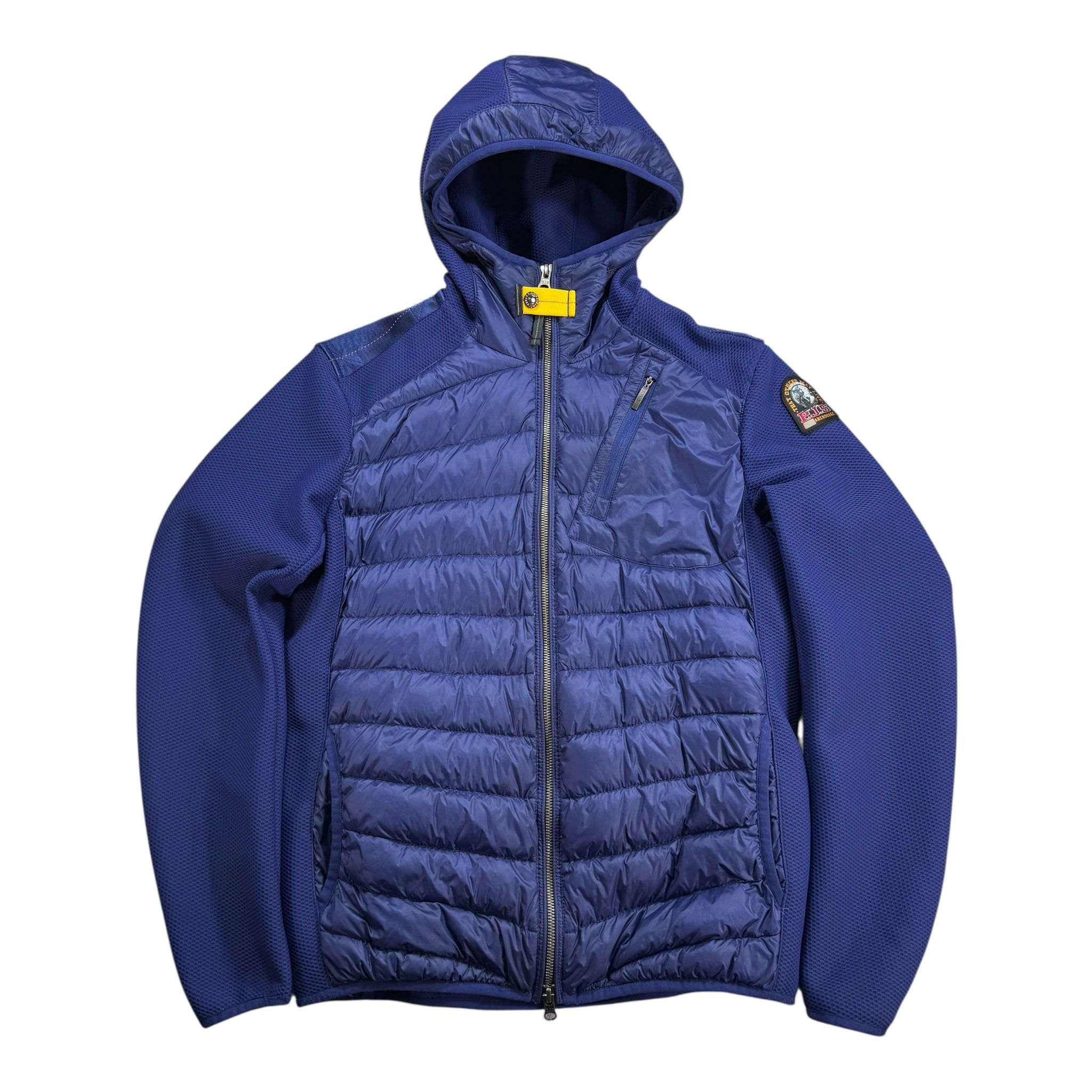 Veste Warm Up Parajumpers (S)