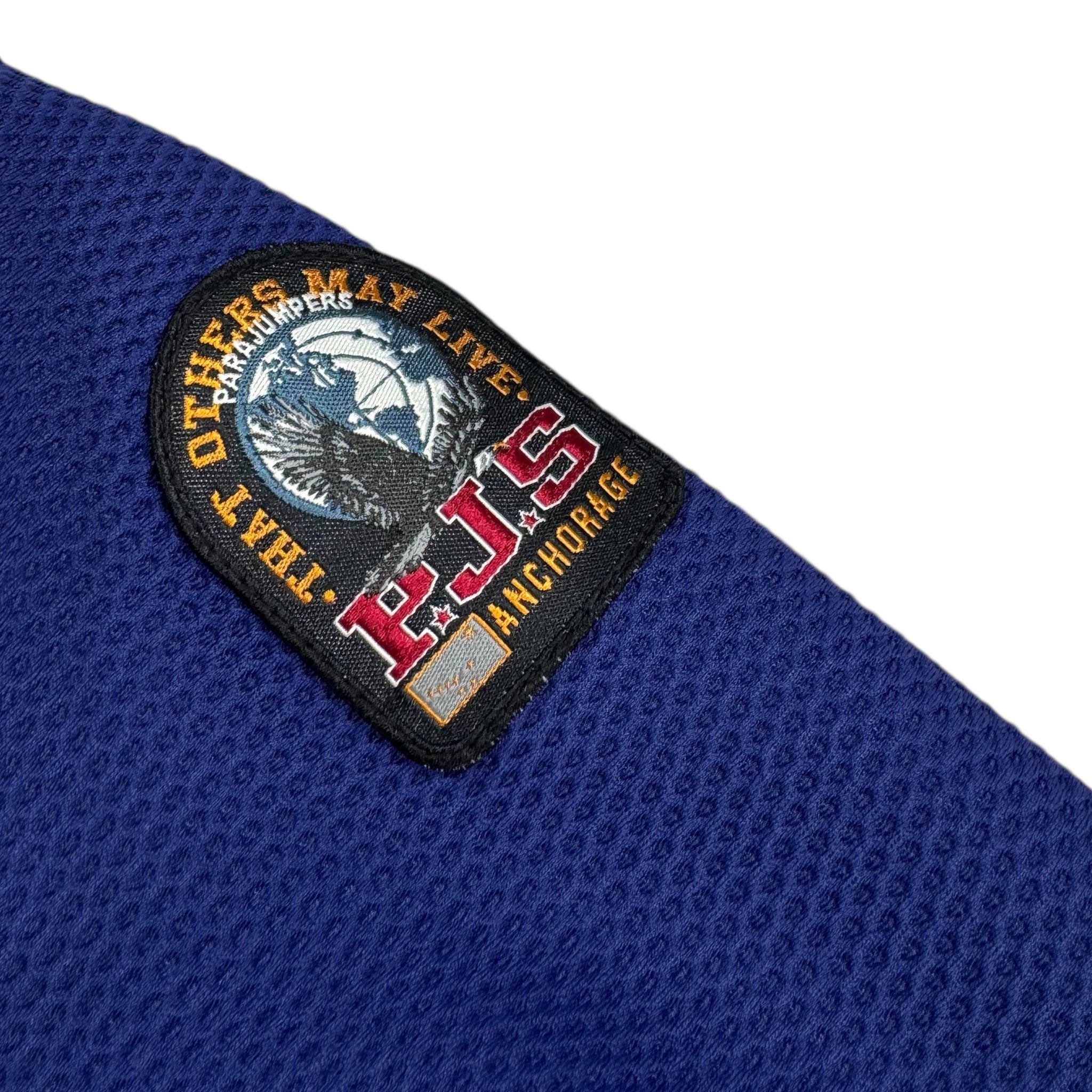 Veste Warm Up Parajumpers (S)