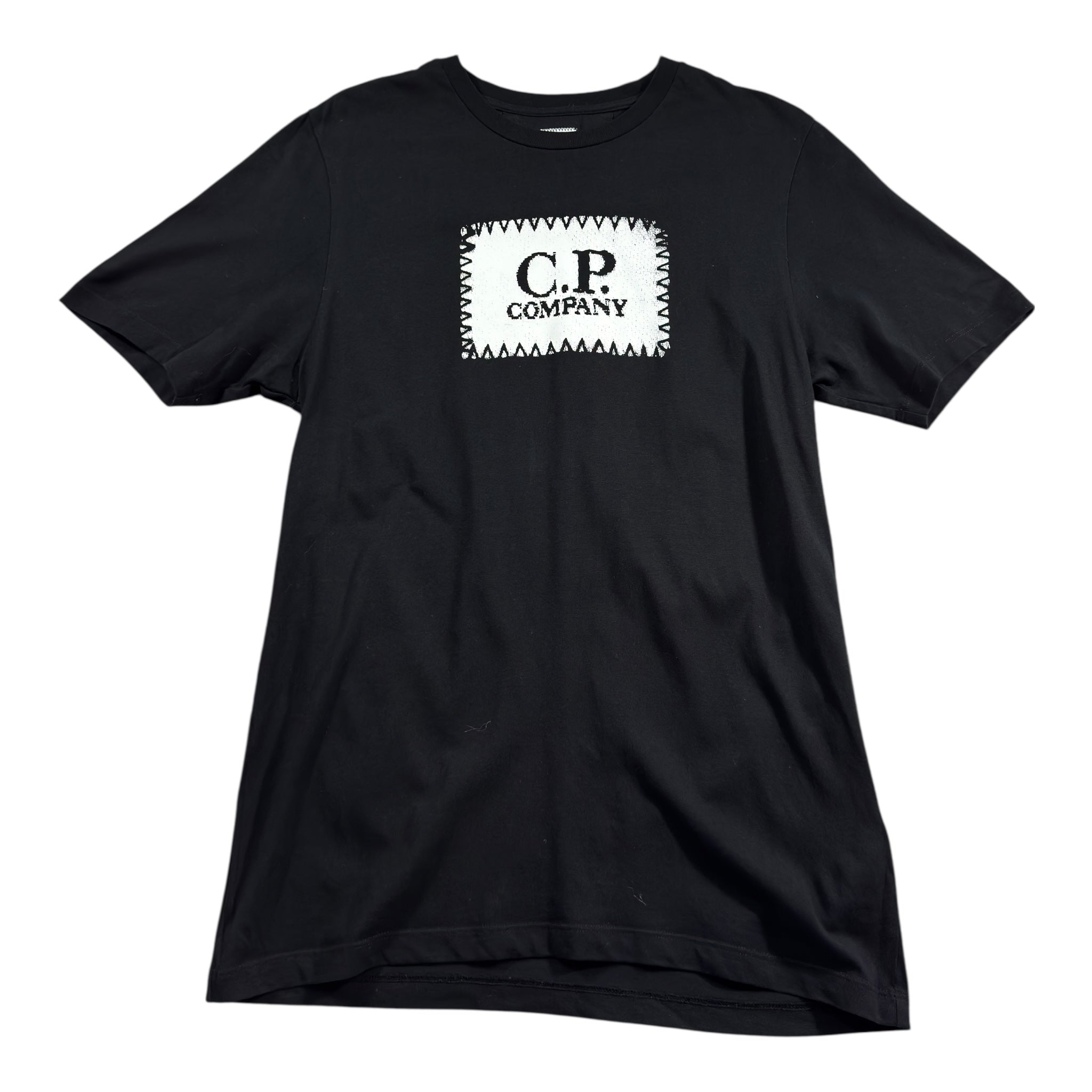 T-shirt C.P. Company (S)