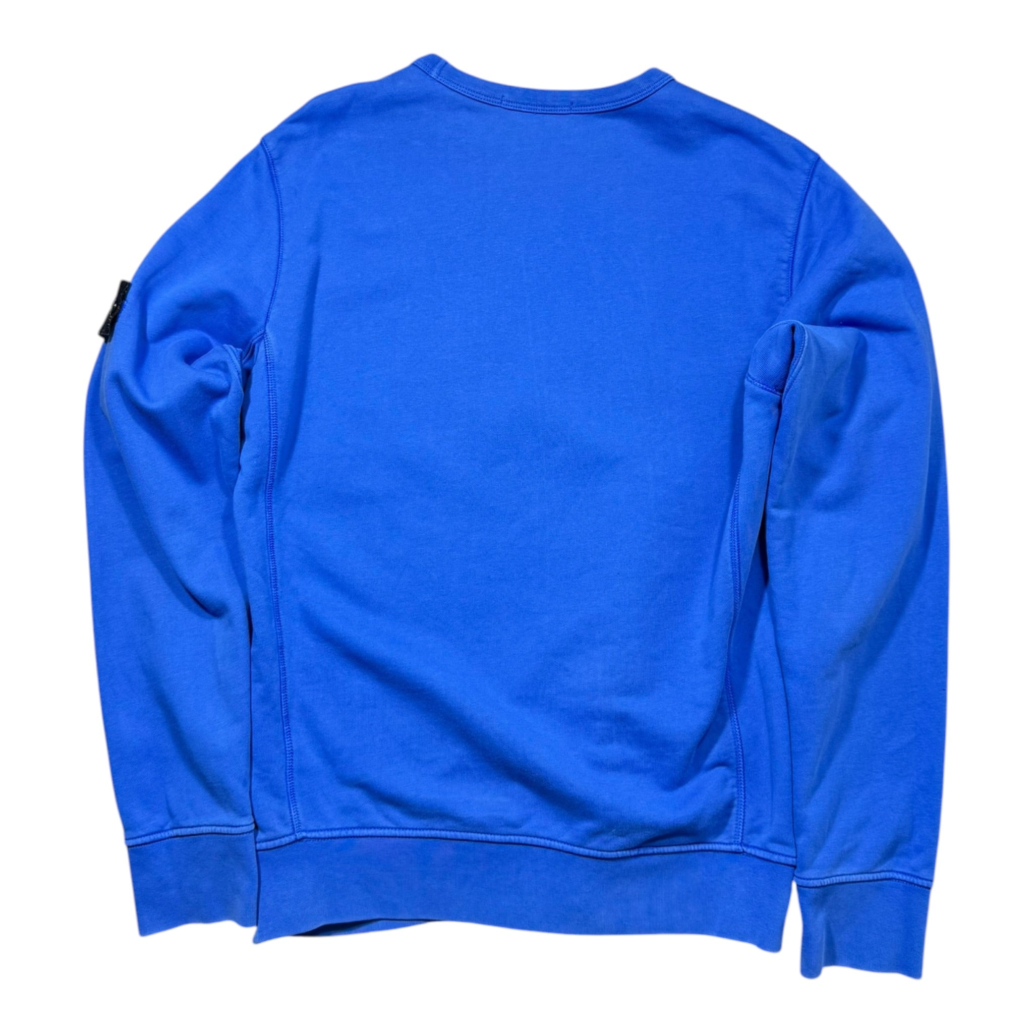 Sweat Stone Island (M)