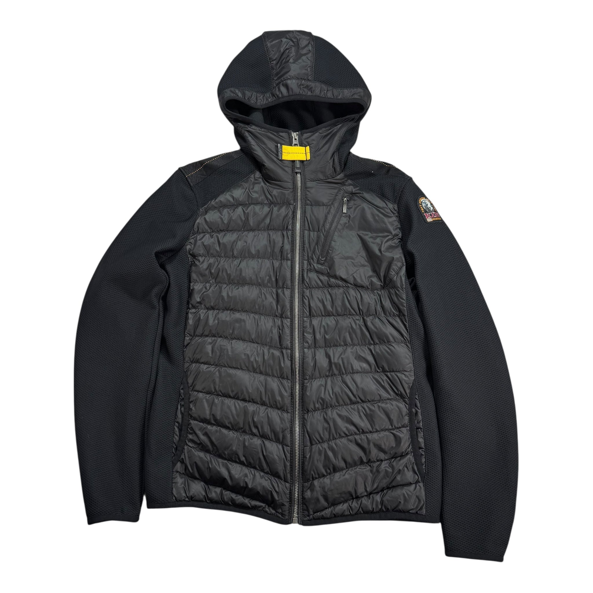 Veste Warm Up Parajumpers (Young-Large)