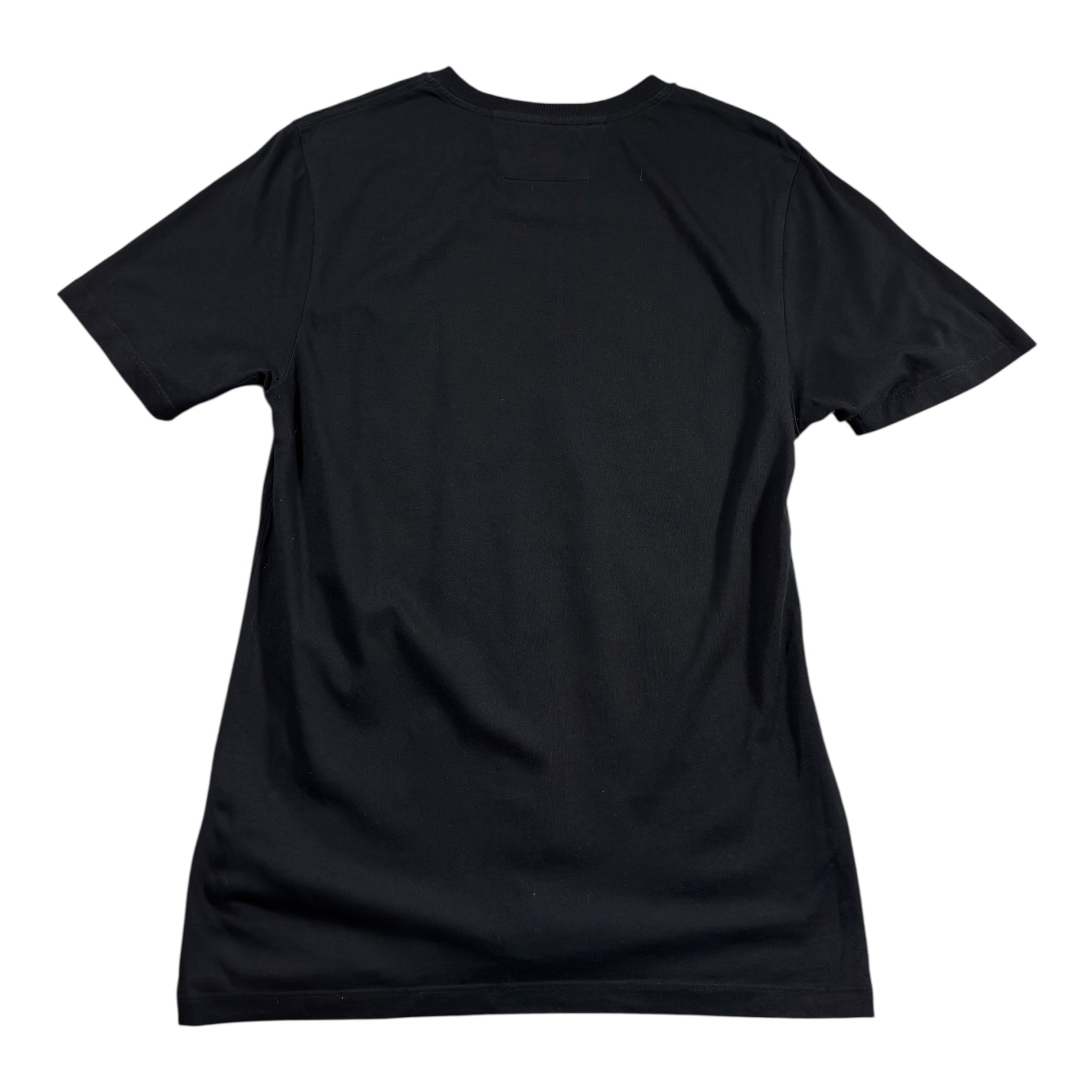 T-shirt C.P. Company (S)