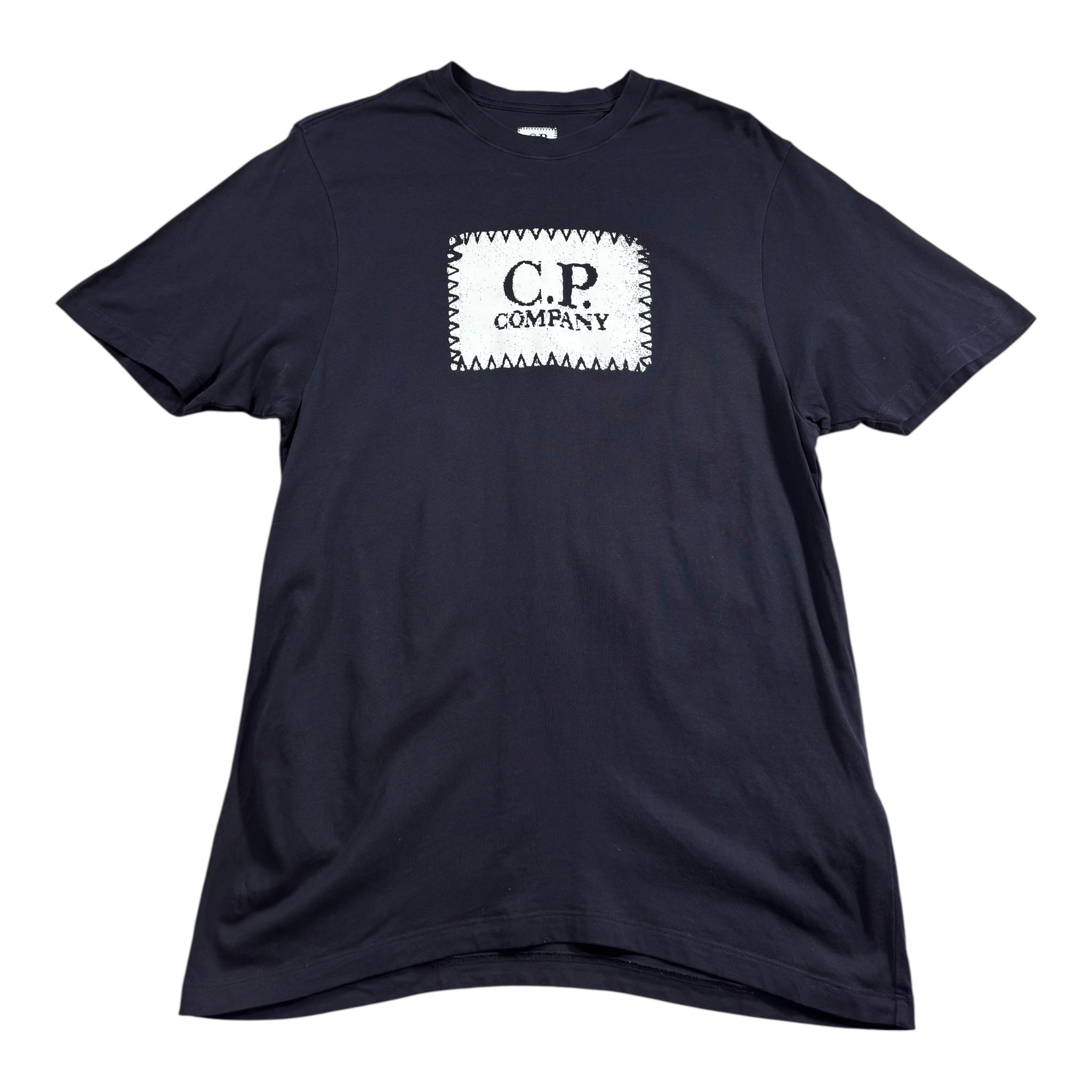 T-shirt C.P. Company (S)