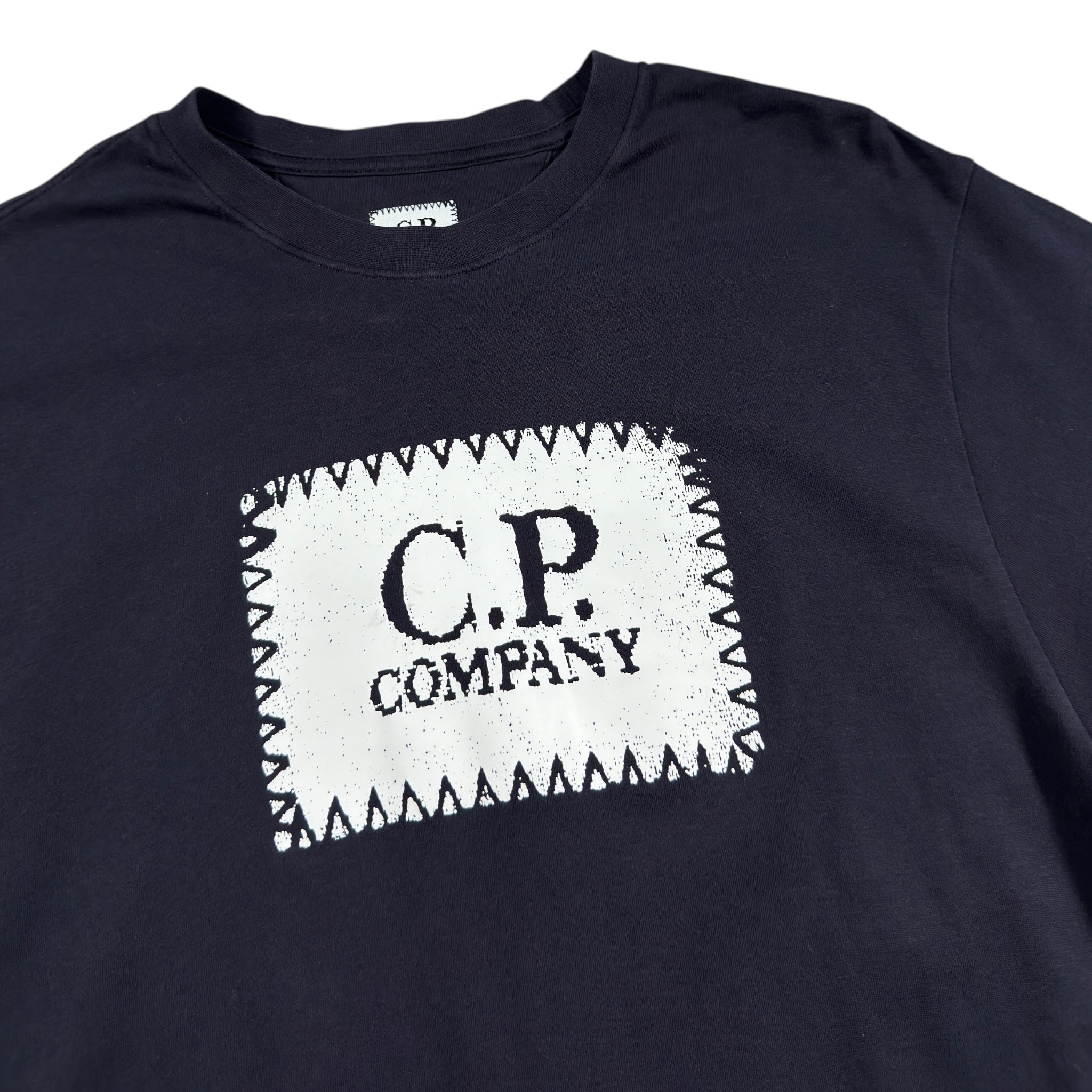 T-shirt C.P. Company (S)