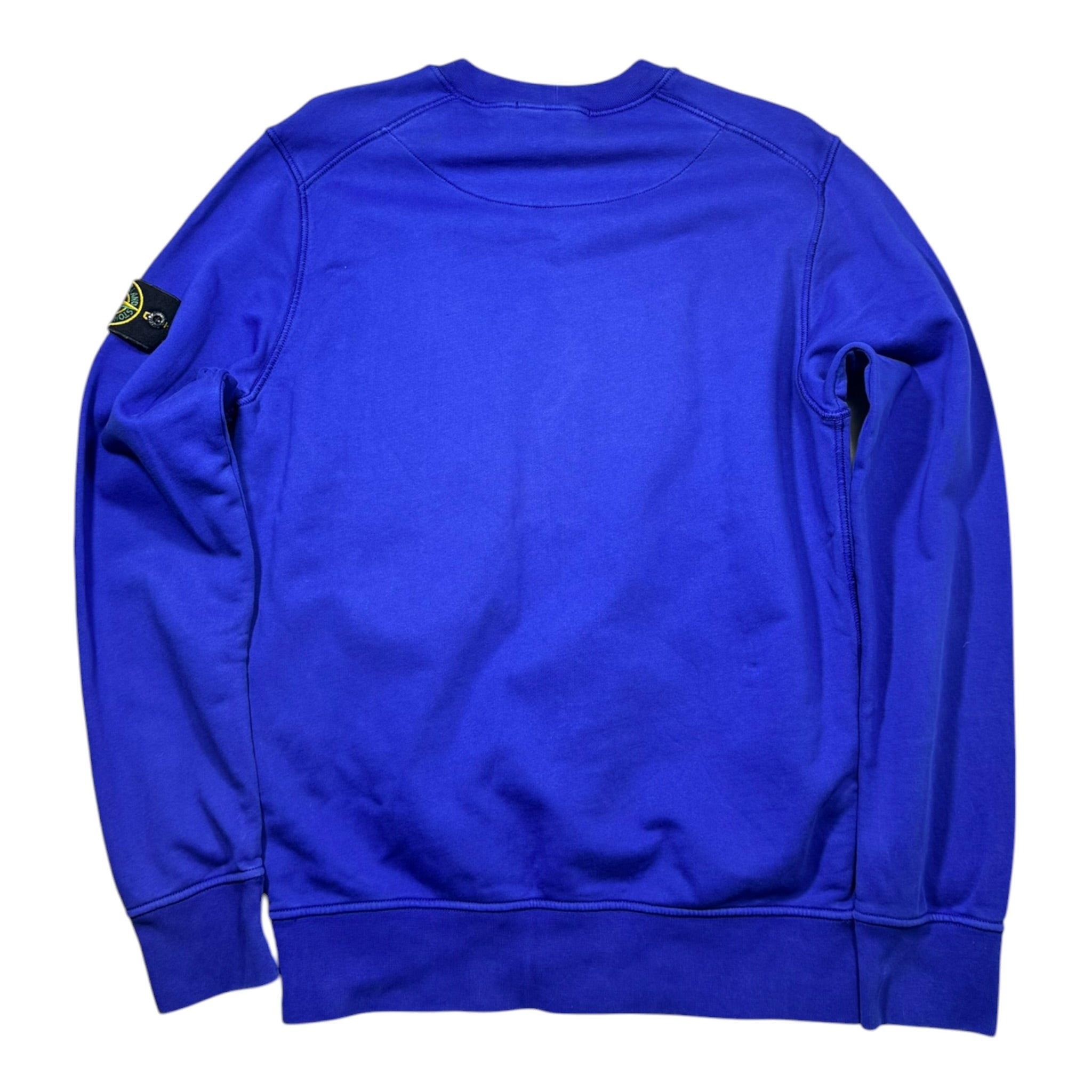 Sweat Stone Island (M)