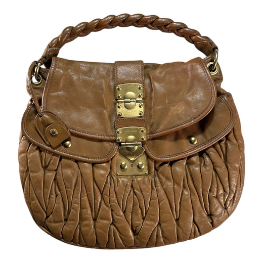 Sac Miu Miu