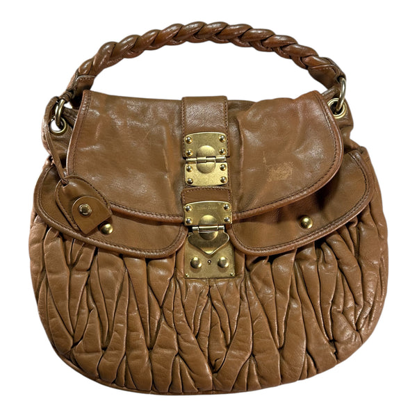 Sac Miu Miu