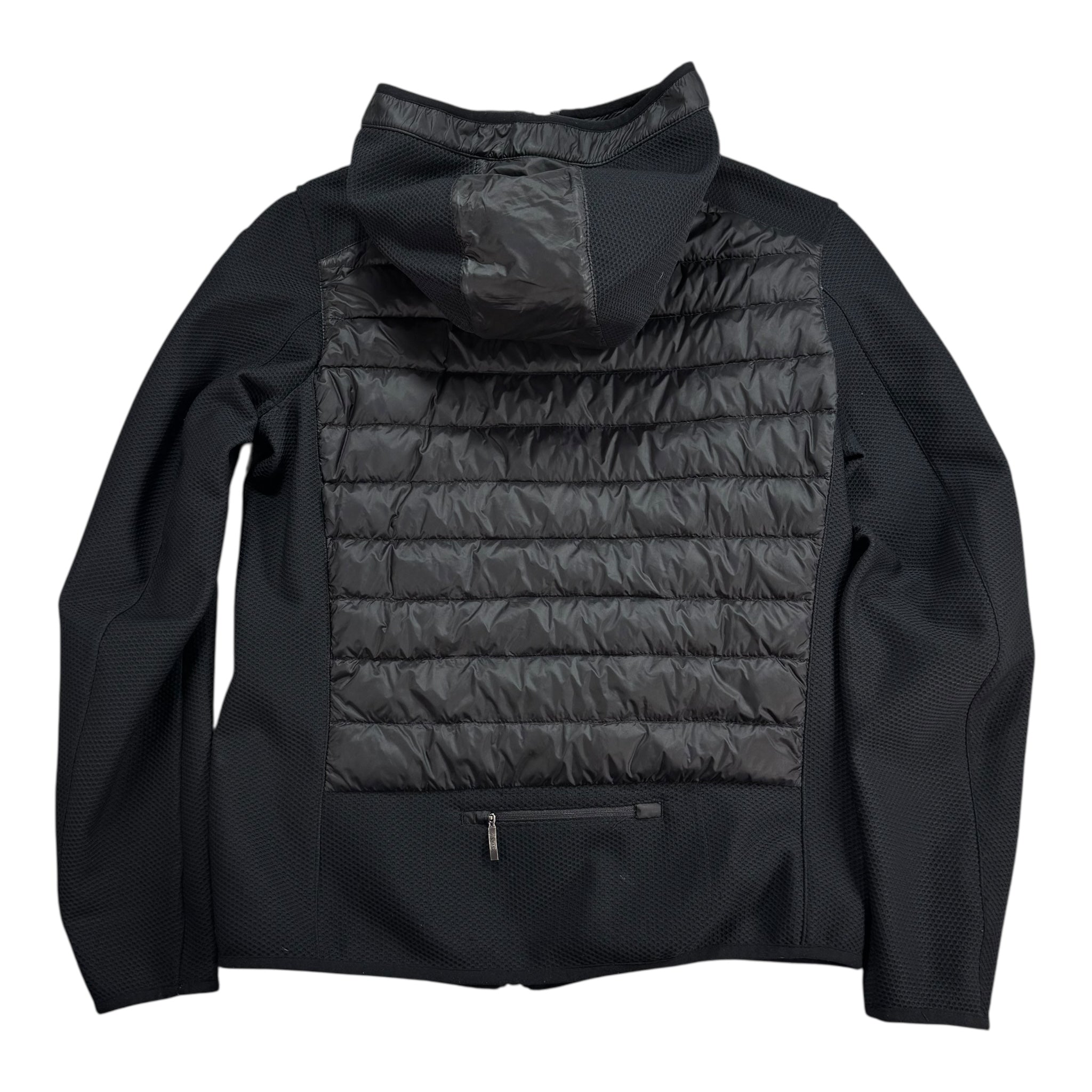 Veste Warm Up Parajumpers (Young-Large)