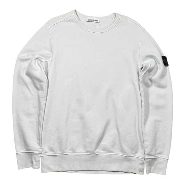 Sweat Stone Island (L)