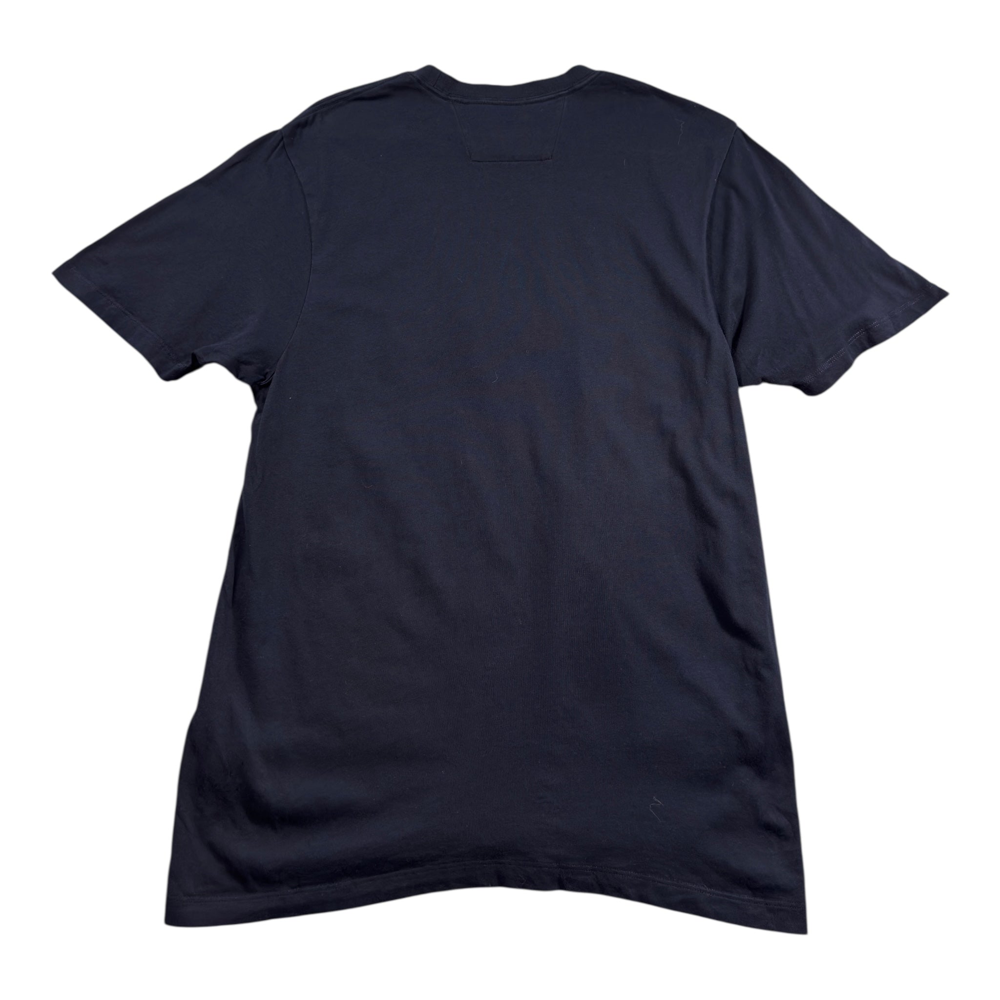 T-shirt C.P. Company (S)