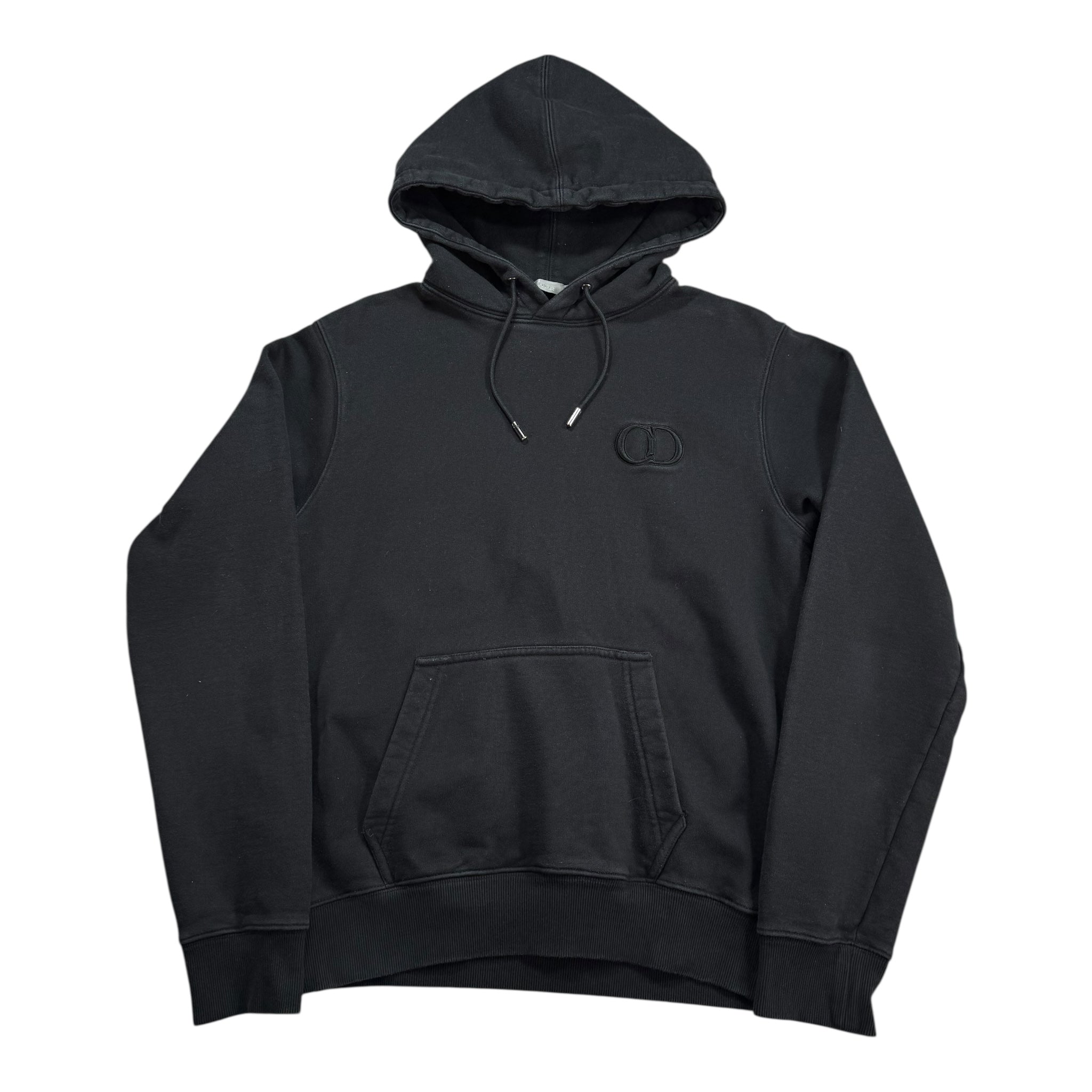Sweat Dior (M)