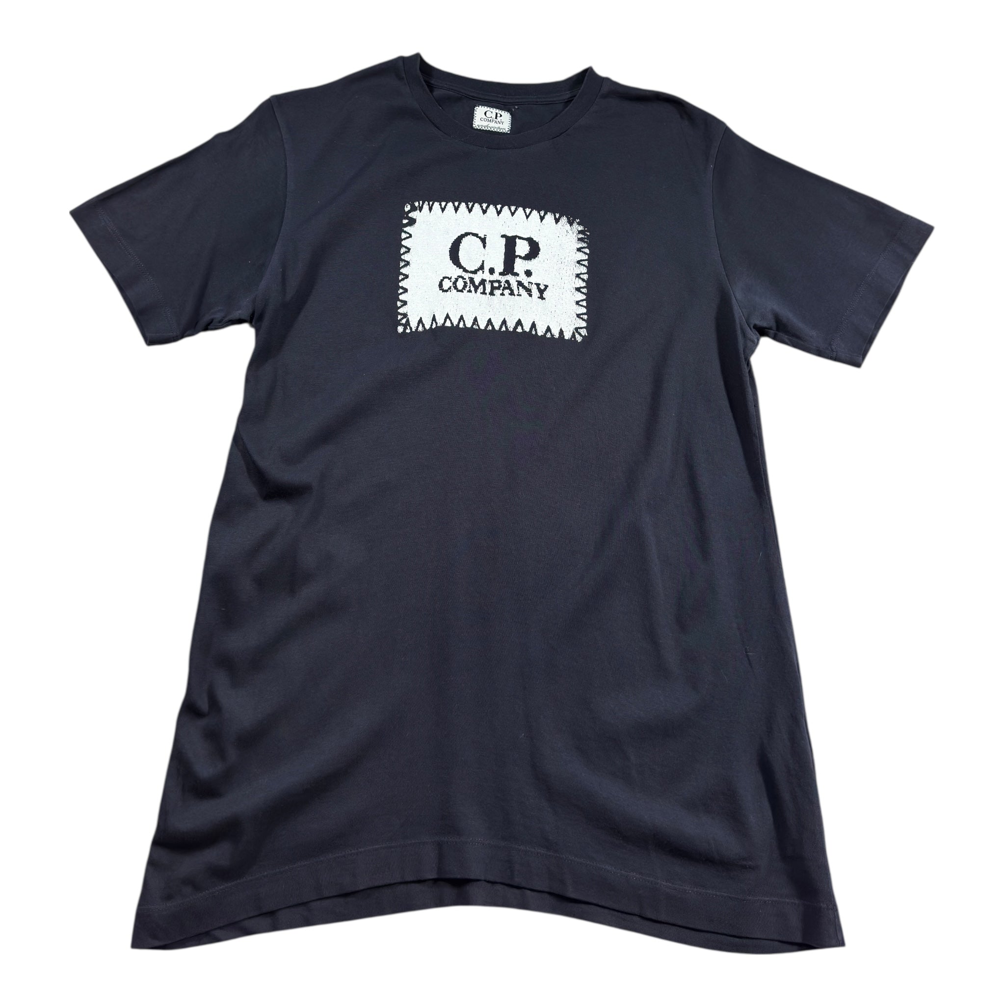 T-shirt C.P. Company (14YO)