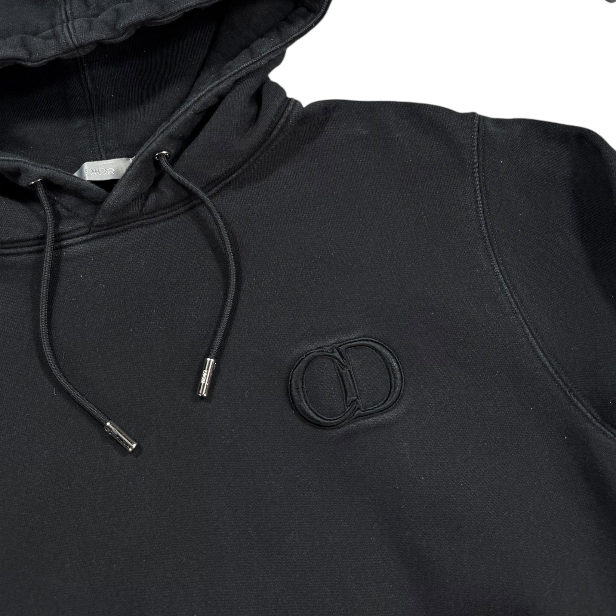 Sweat Dior (M)