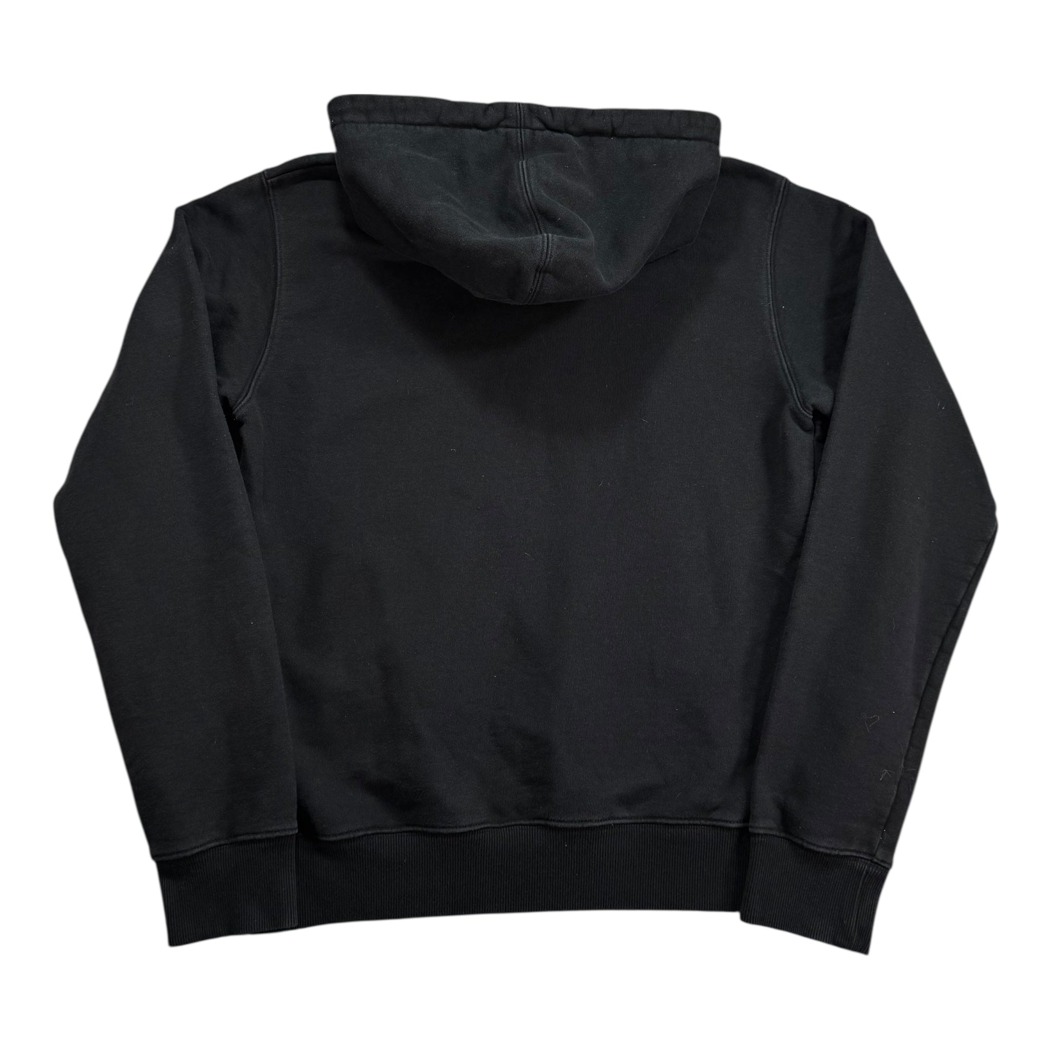 Sweat Dior (M)