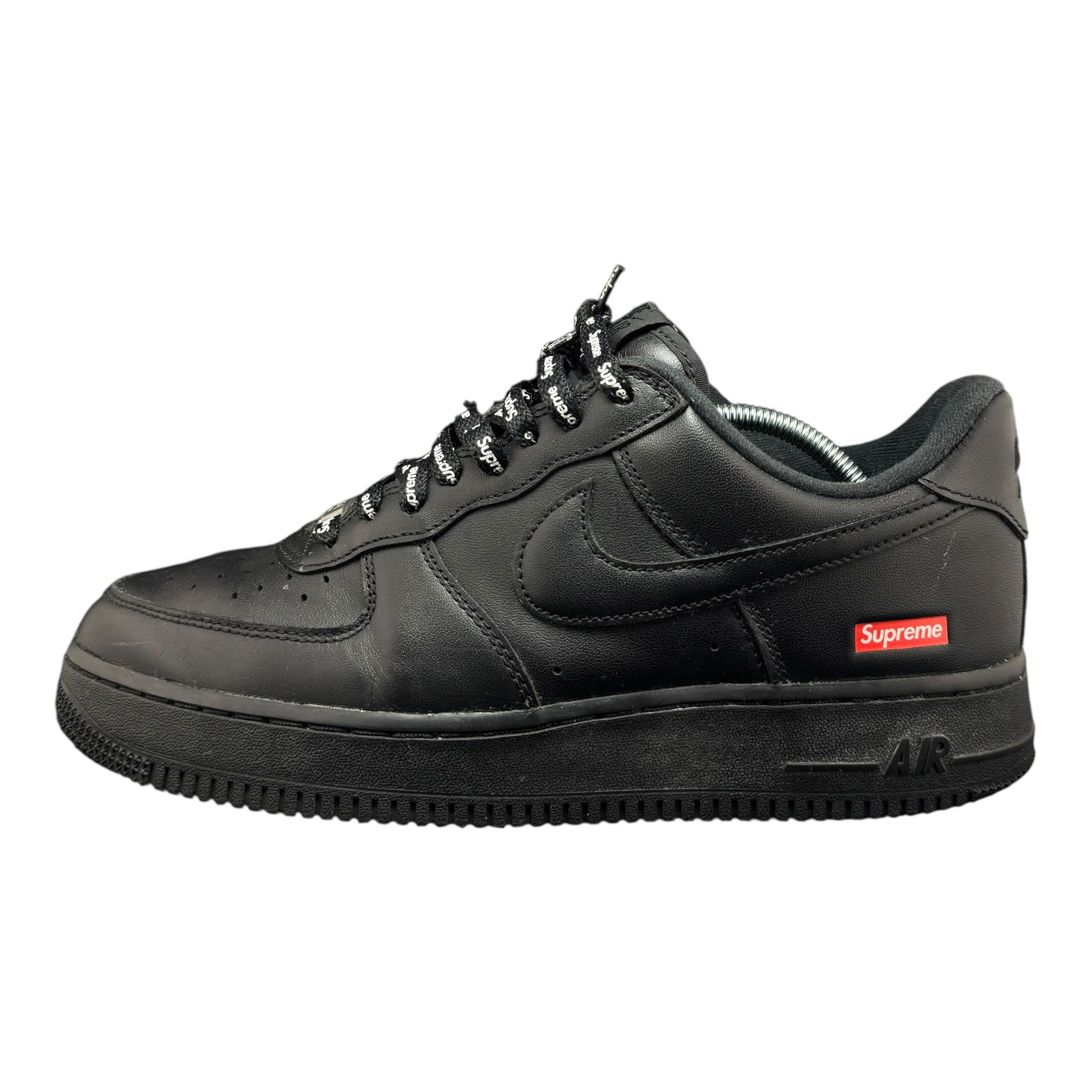 Air Force One Supreme (41EU)