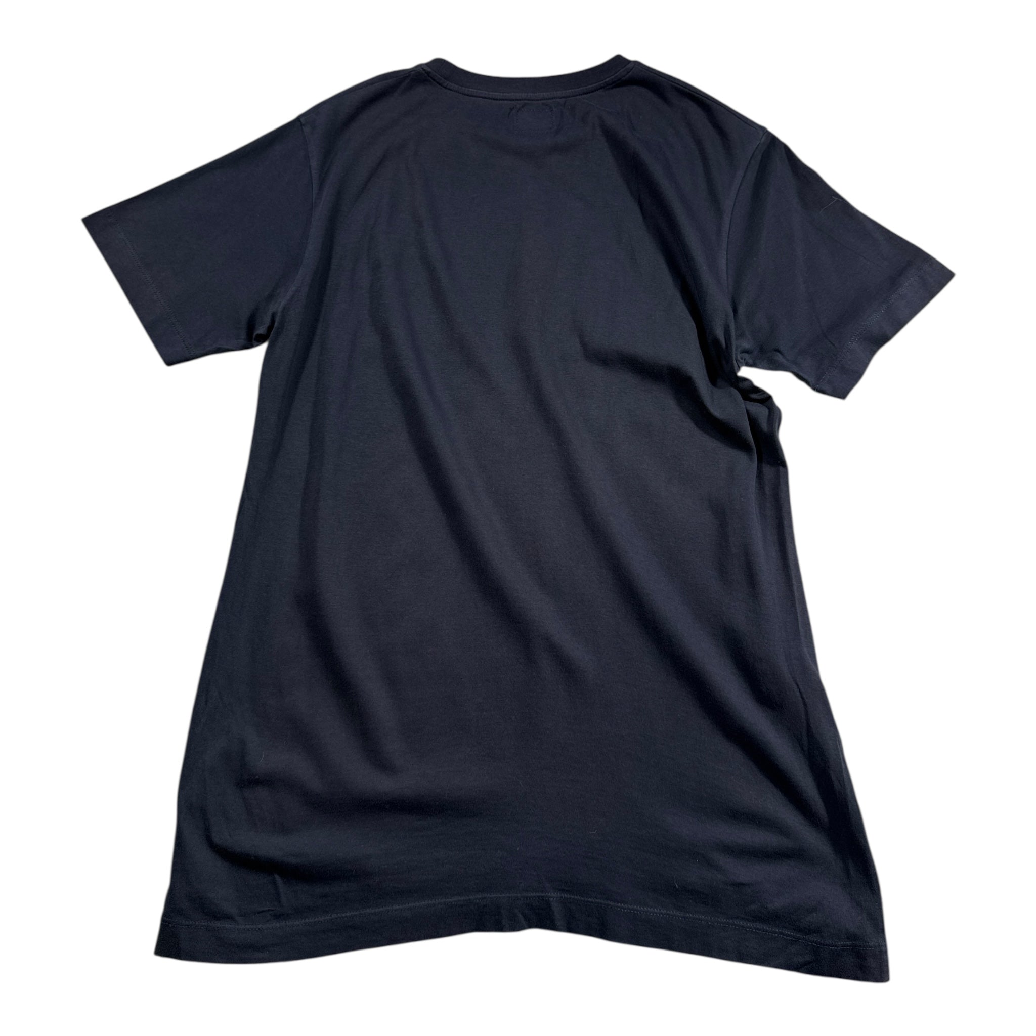T-shirt C.P. Company (14YO)