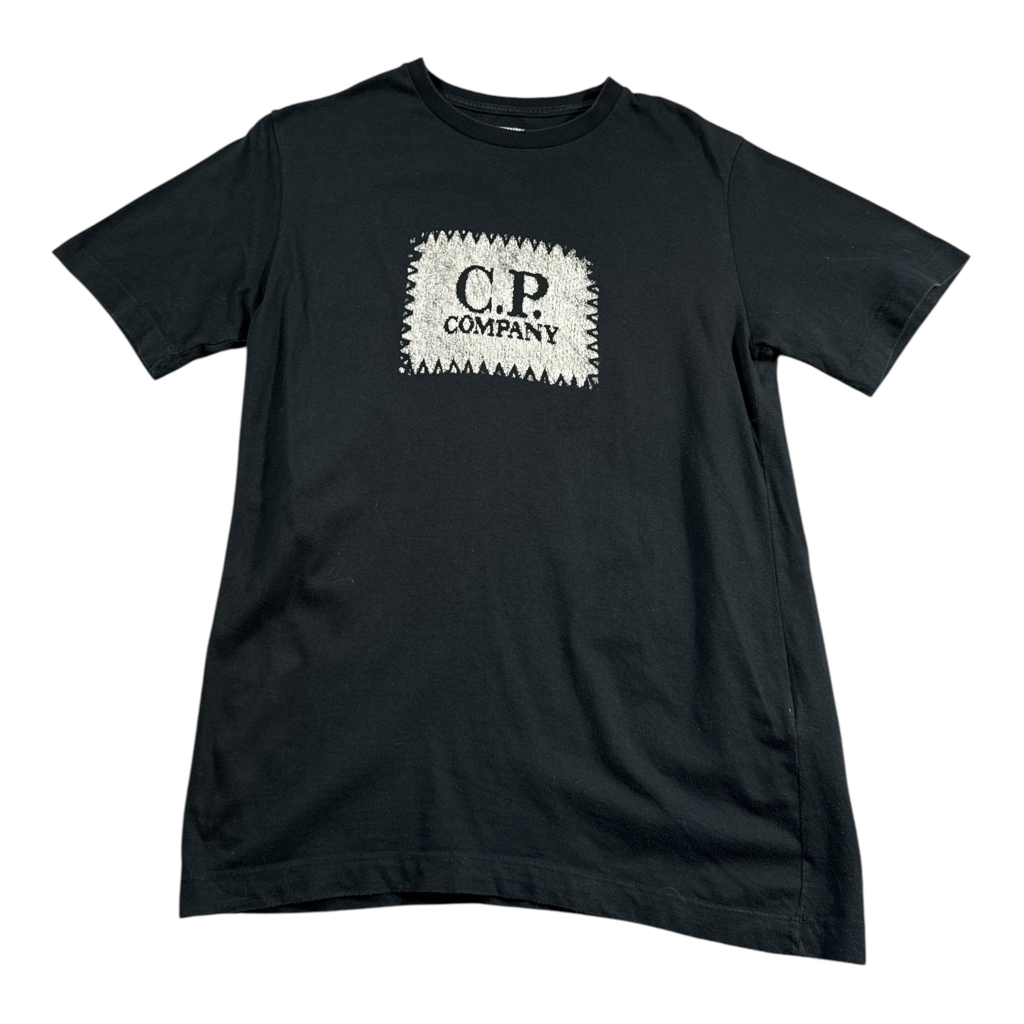 T-shirt C.P. Company (14YO)