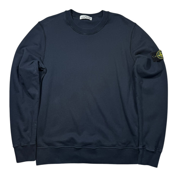 Sweat Stone Island (L)