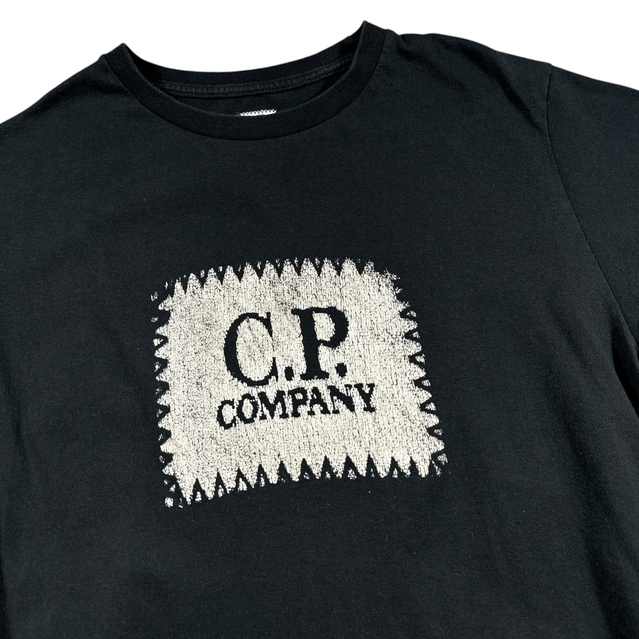 T-shirt C.P. Company (14YO)