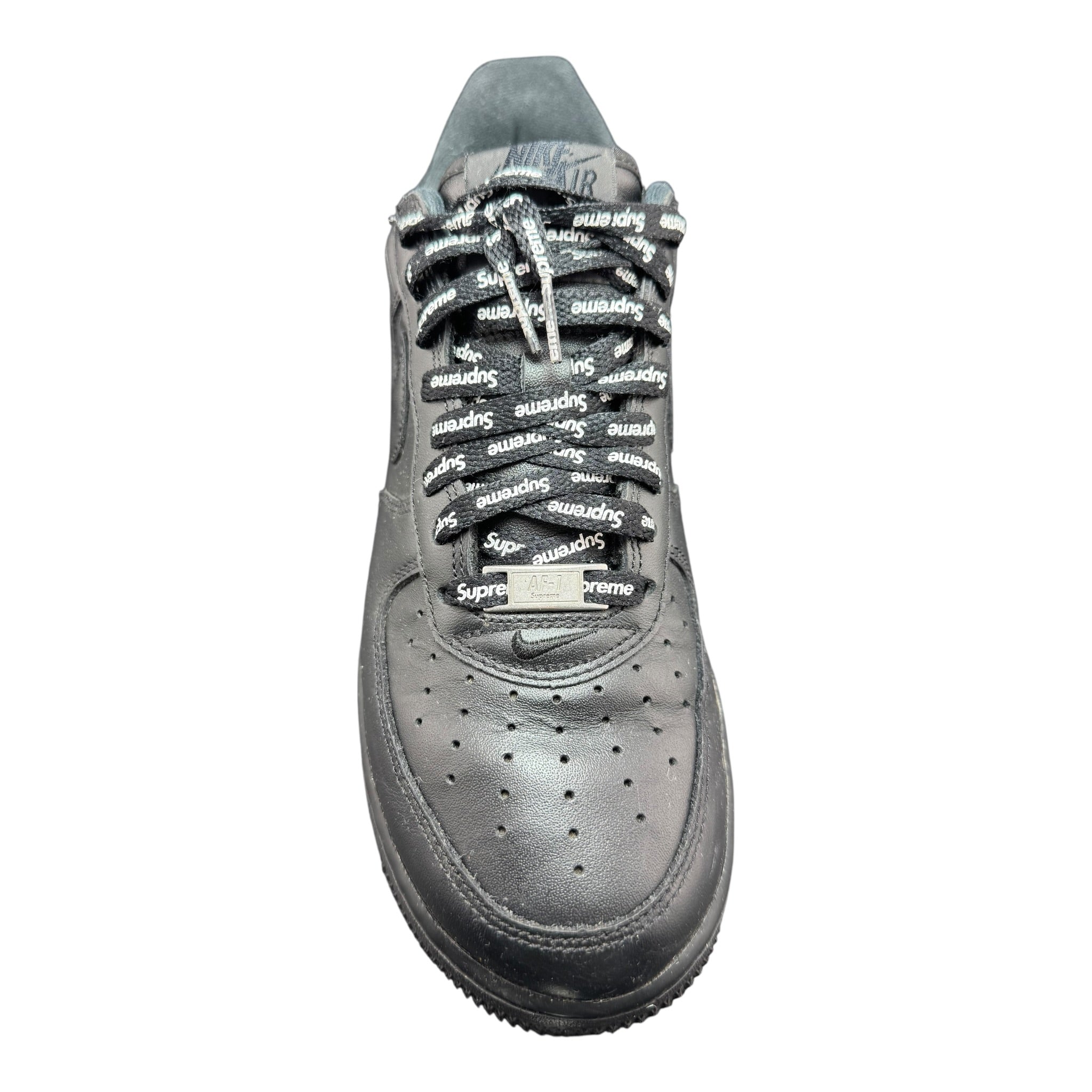 Air Force One Supreme (41EU)