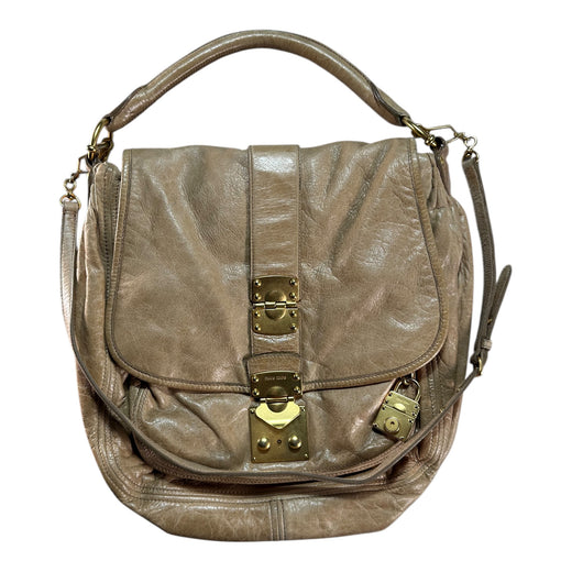 Sac Miu Miu