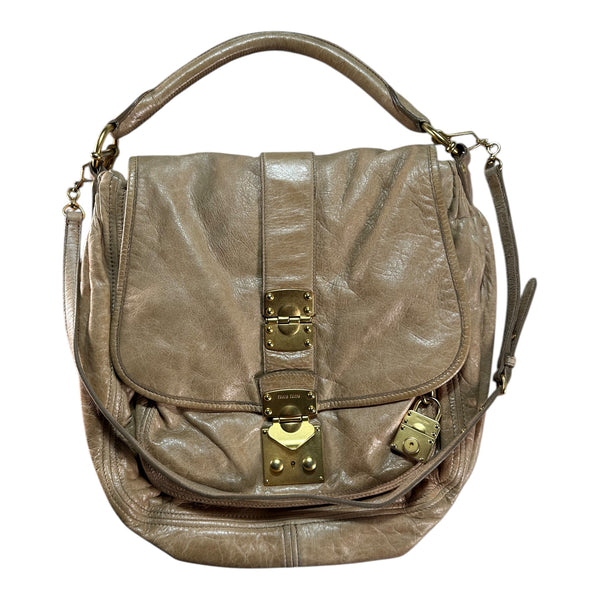 Sac Miu Miu